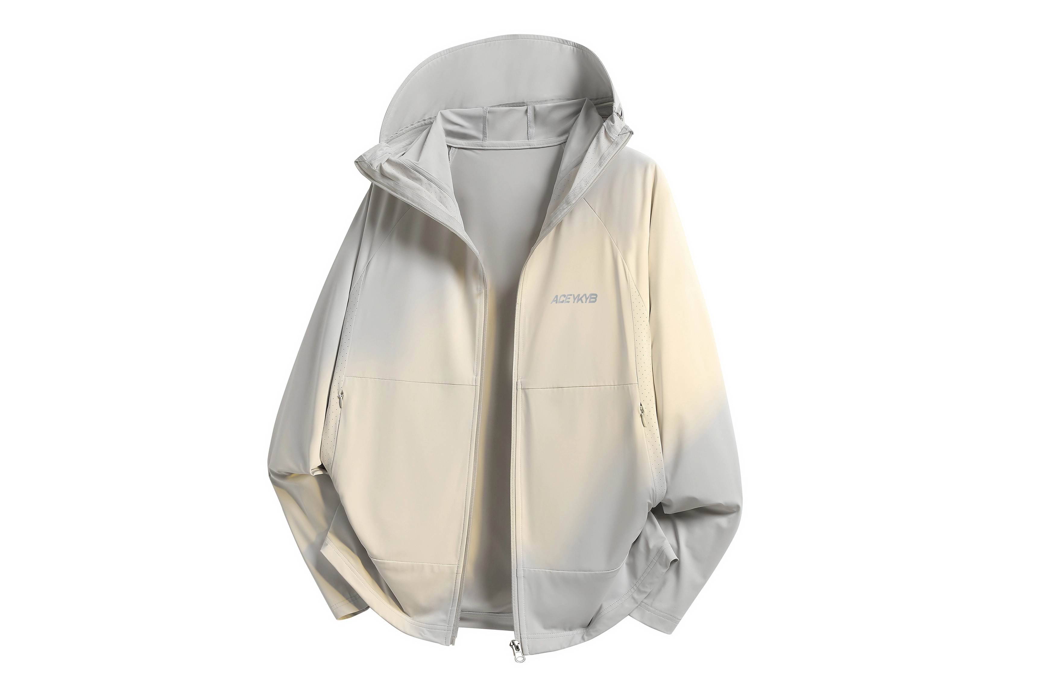 YKYB Cleanfit