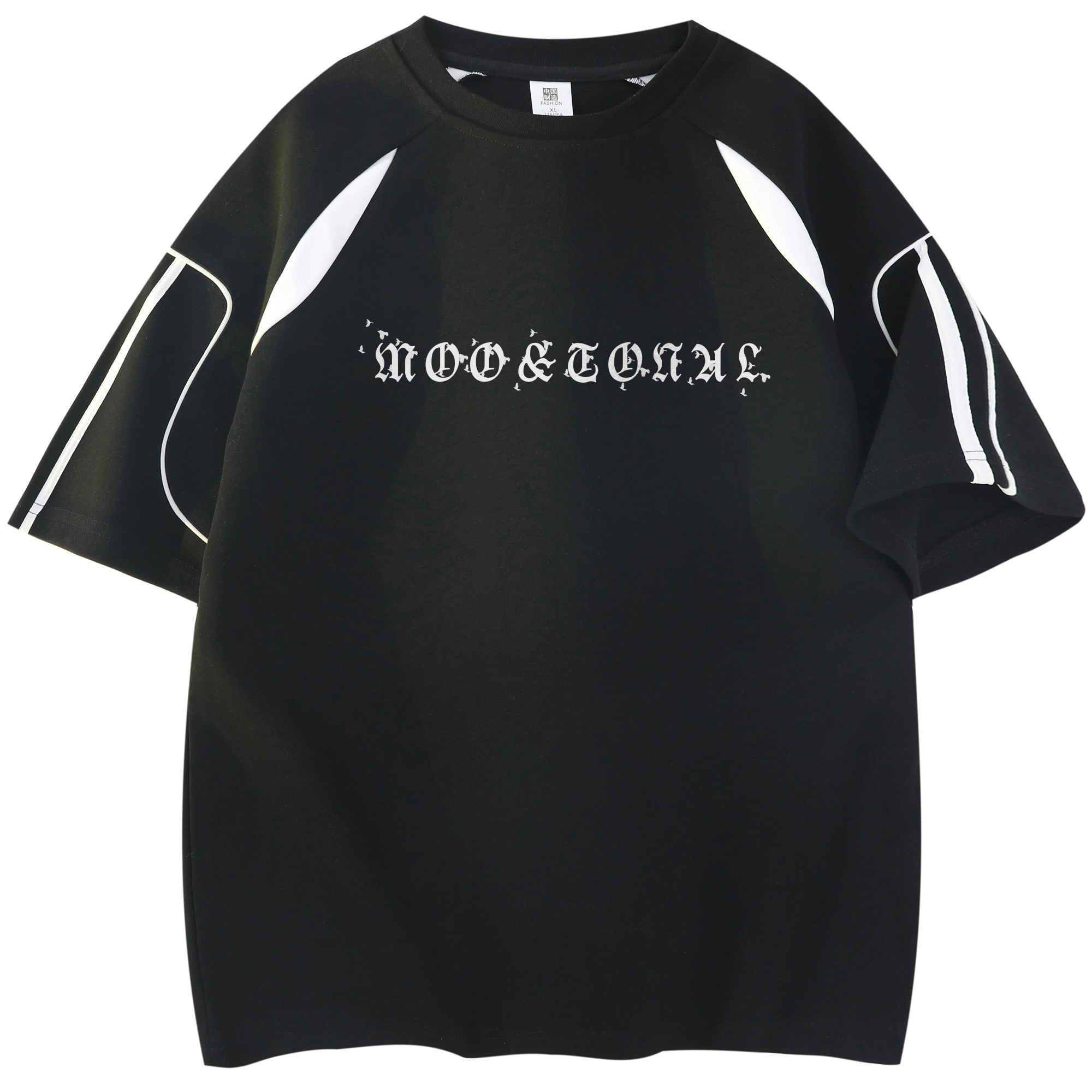 MOOTONAL T