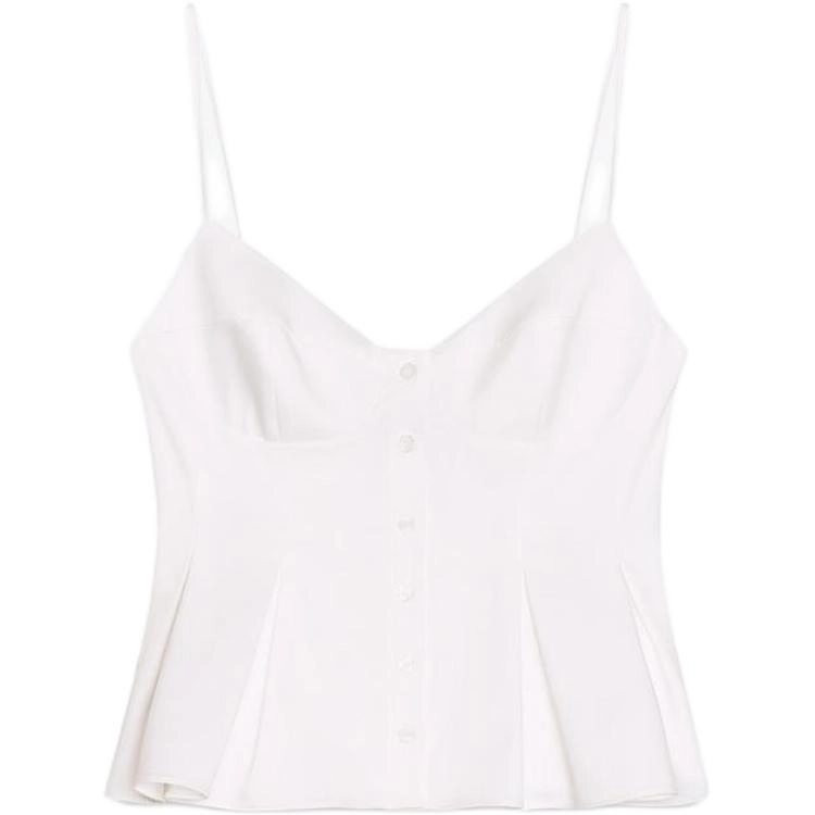 ZARA V