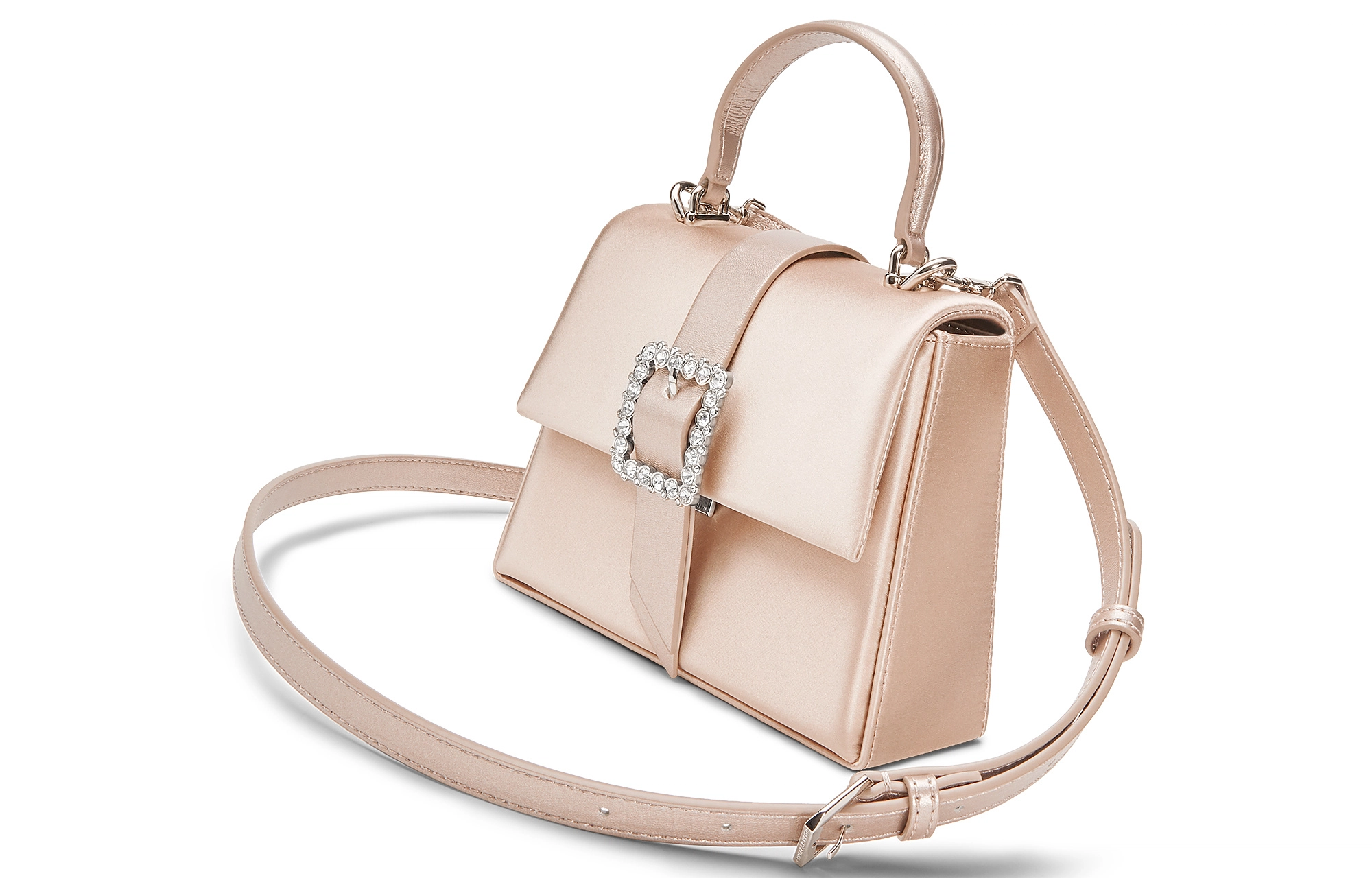 CHARLESKEITH ck