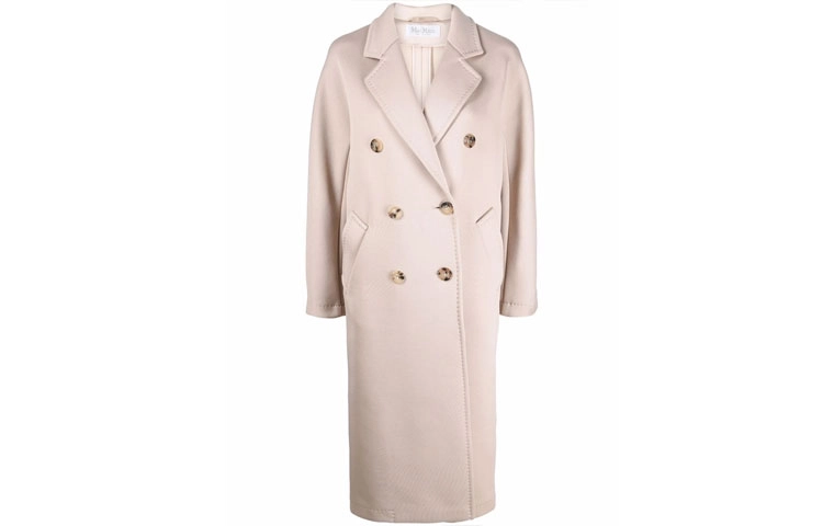 MaxMara Madame 101801