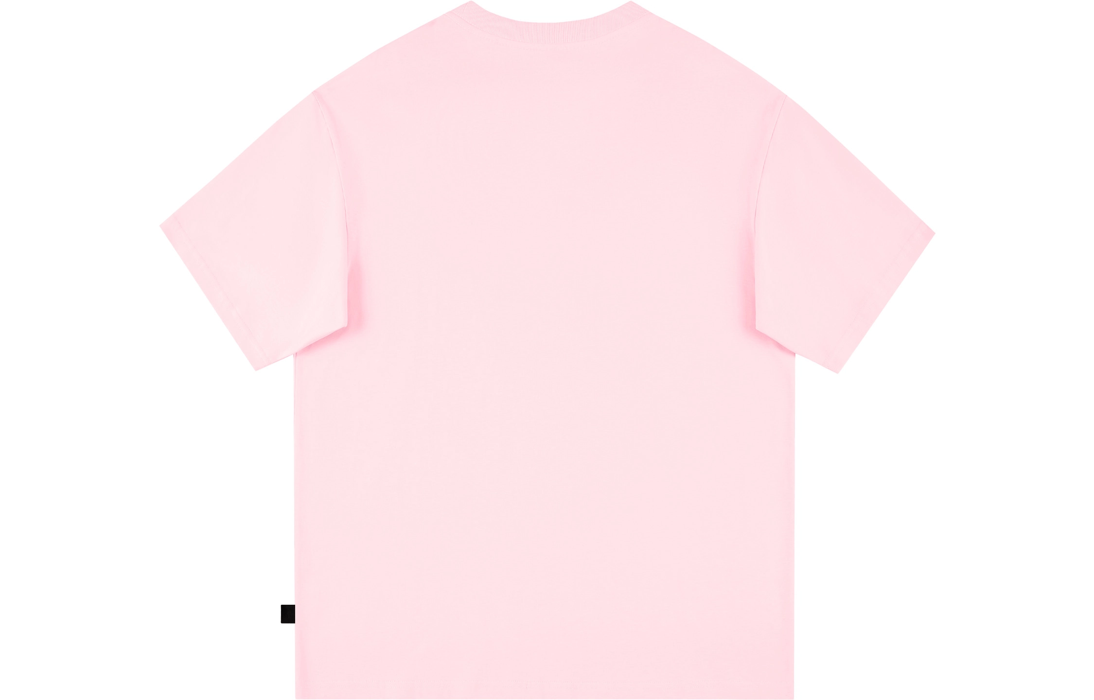 emoji T