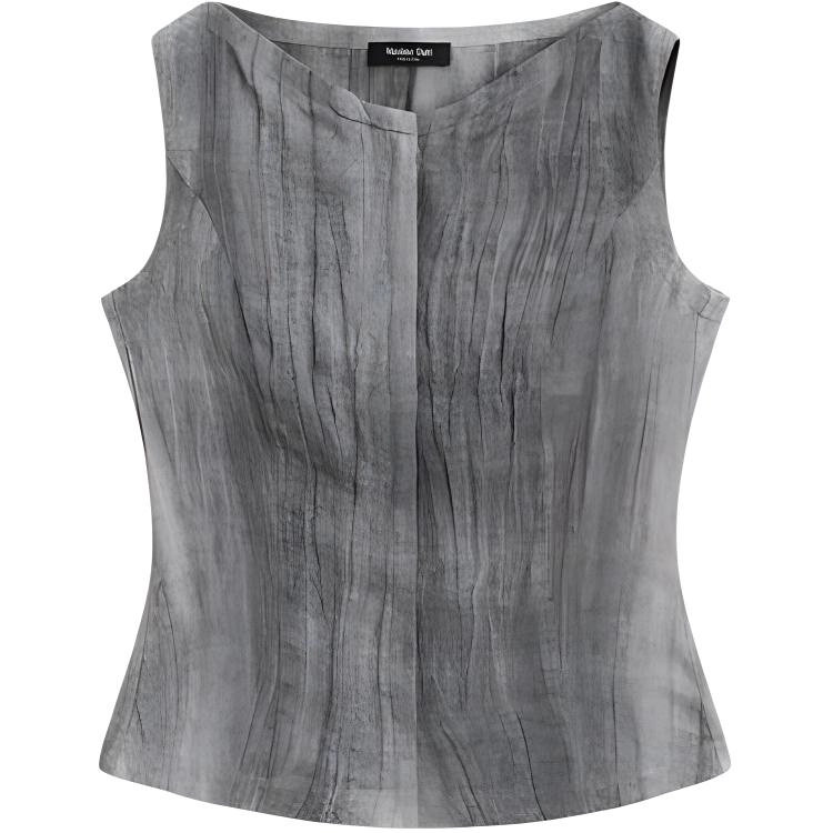 Massimo Dutti