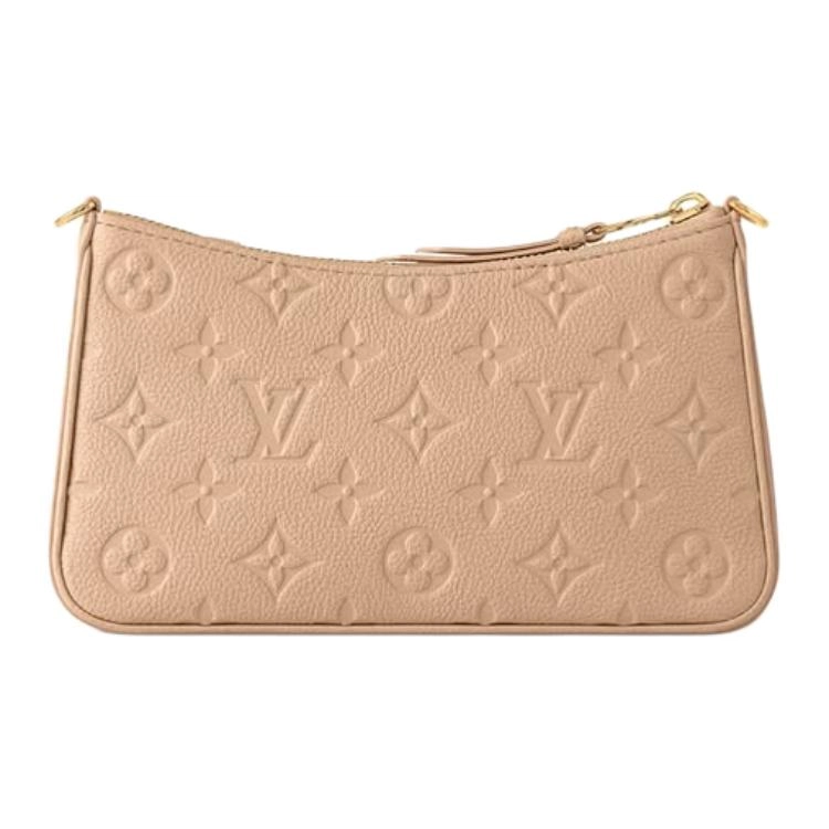 LOUIS VUITTON Easy Pouch