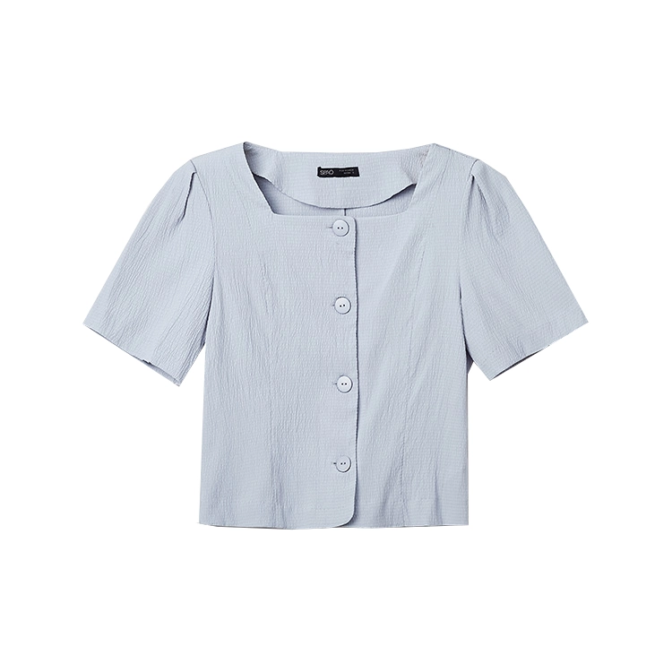 SPAO