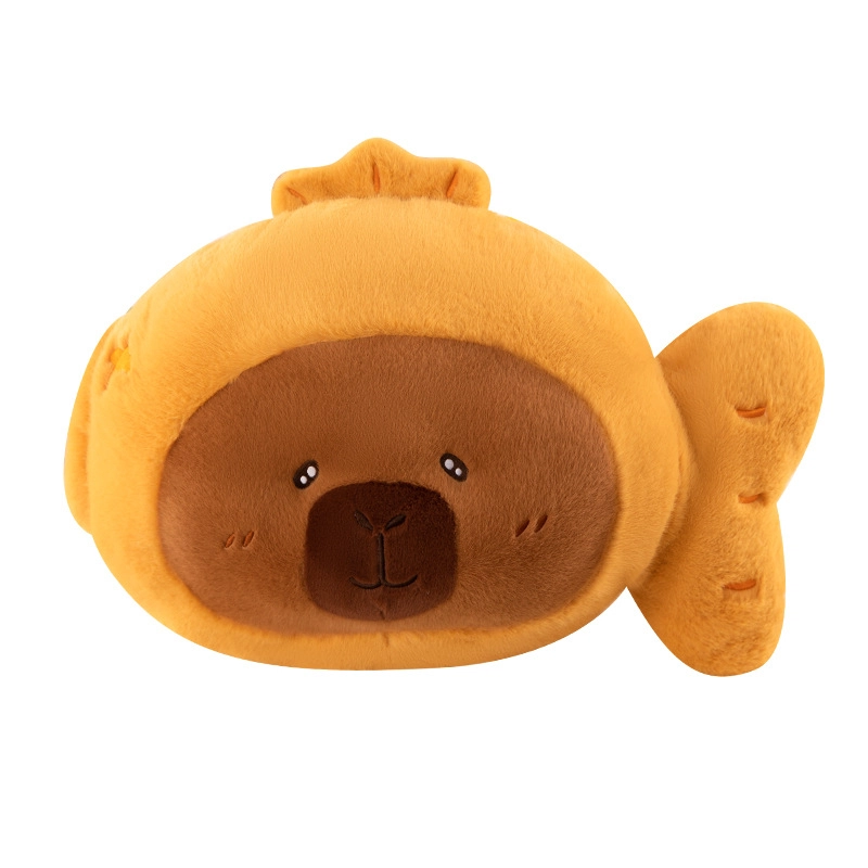 Brangdy 40cm60cm