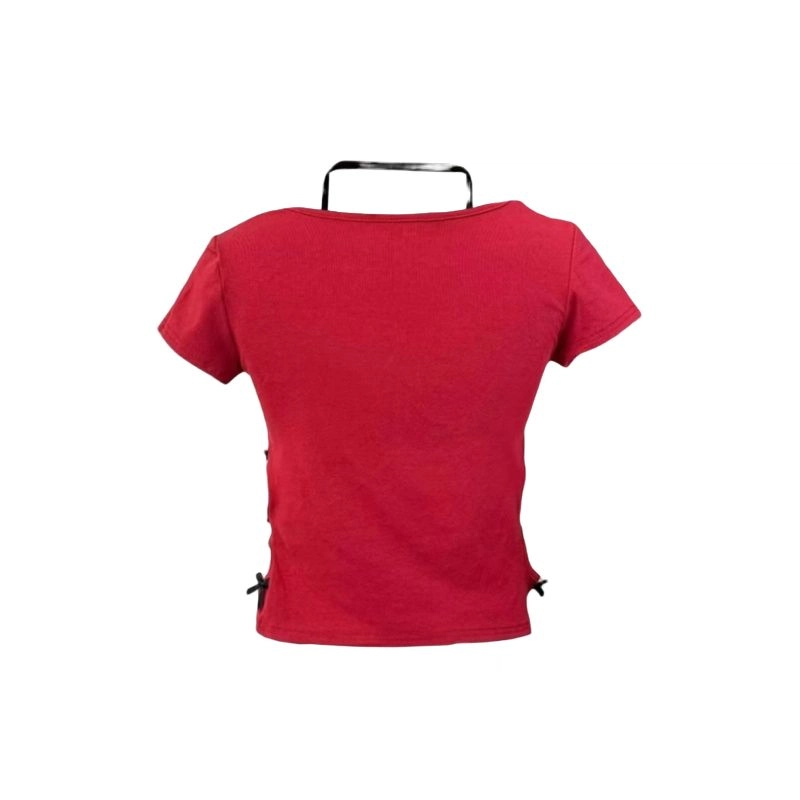 aimilian T