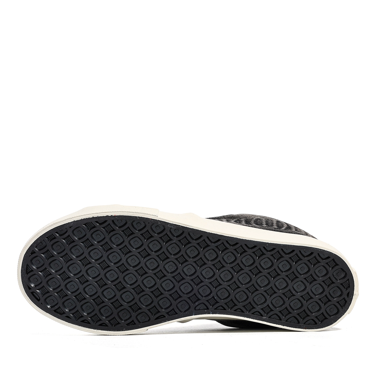 Feiyue