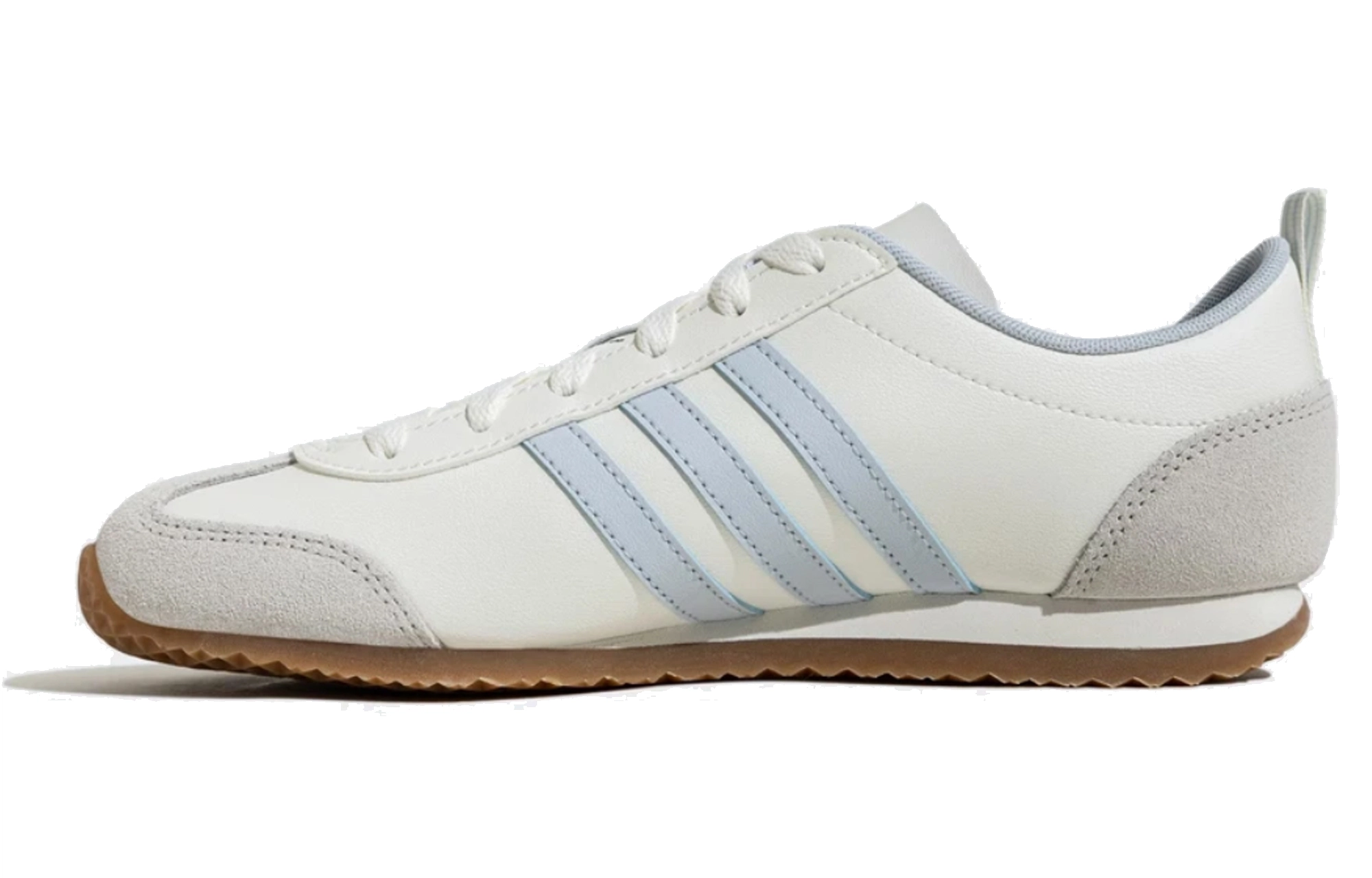 adidas VS JOG 2.0 VS JOG 2.0