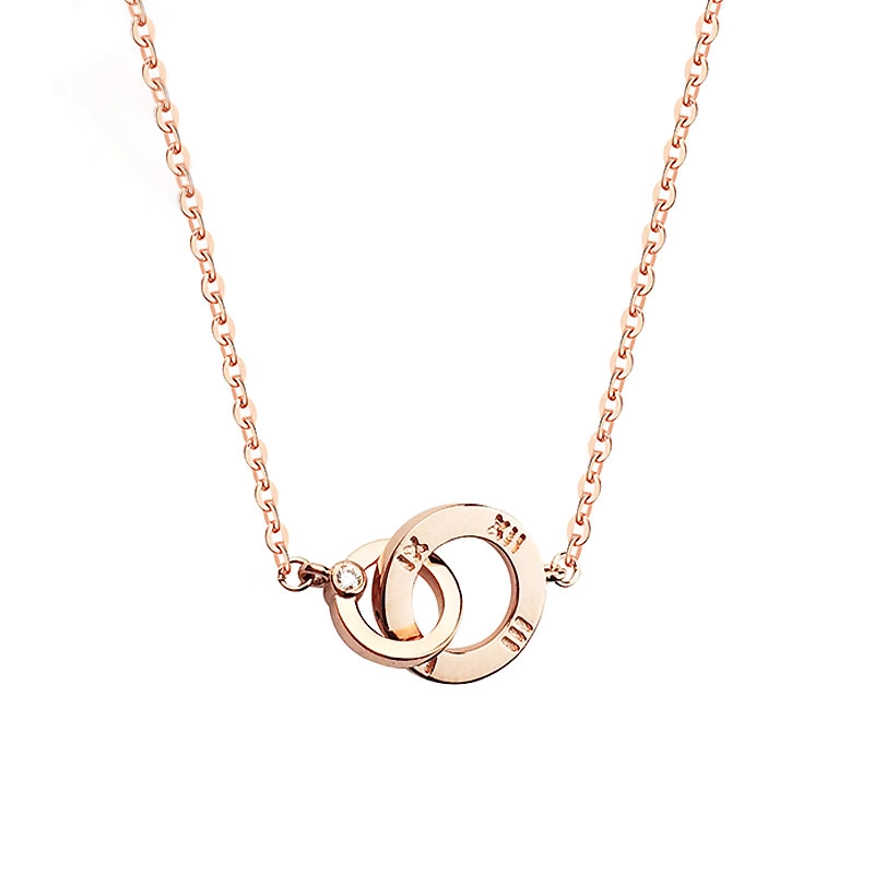 ins 18K