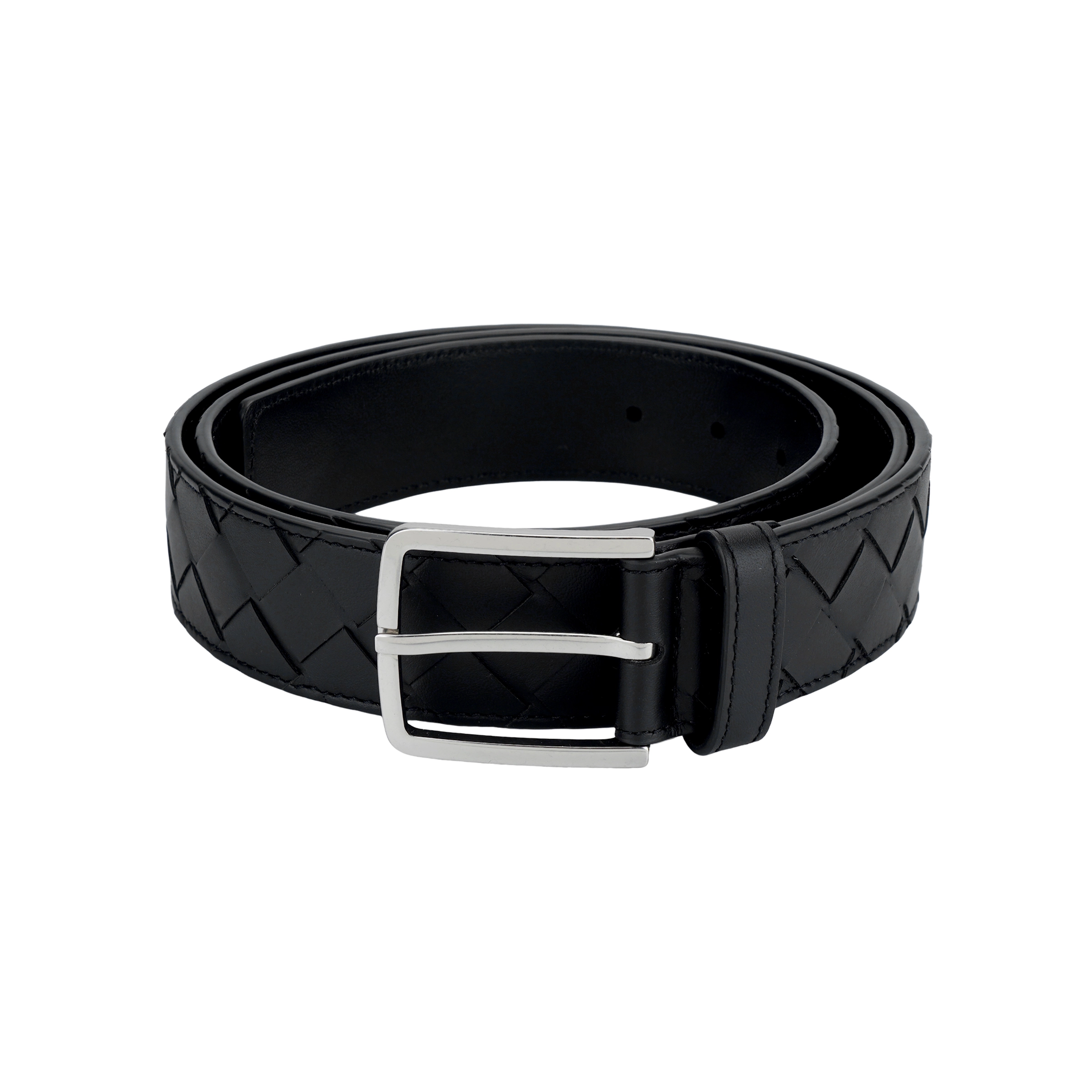 Bottega Veneta 3.5cm
