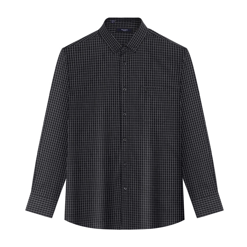 NAUTICA TAILORED
