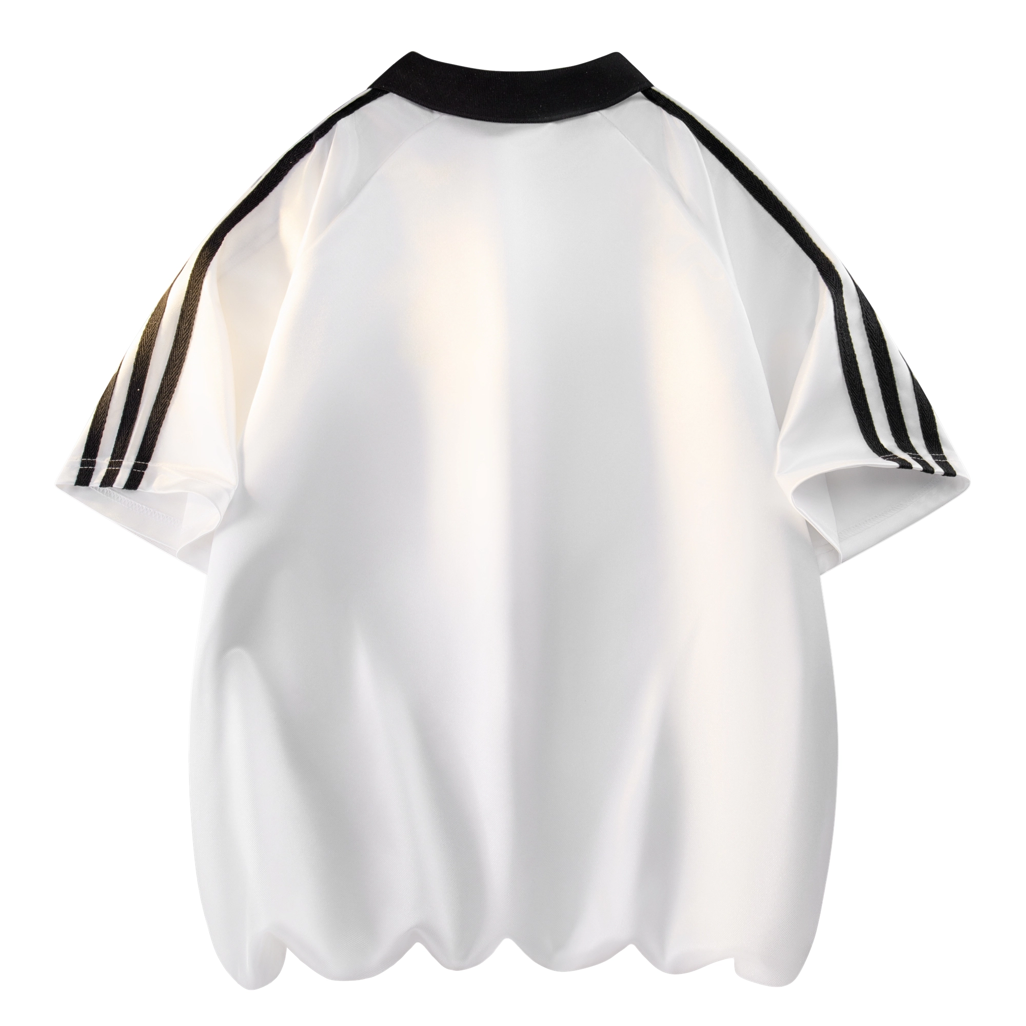 logoPolo