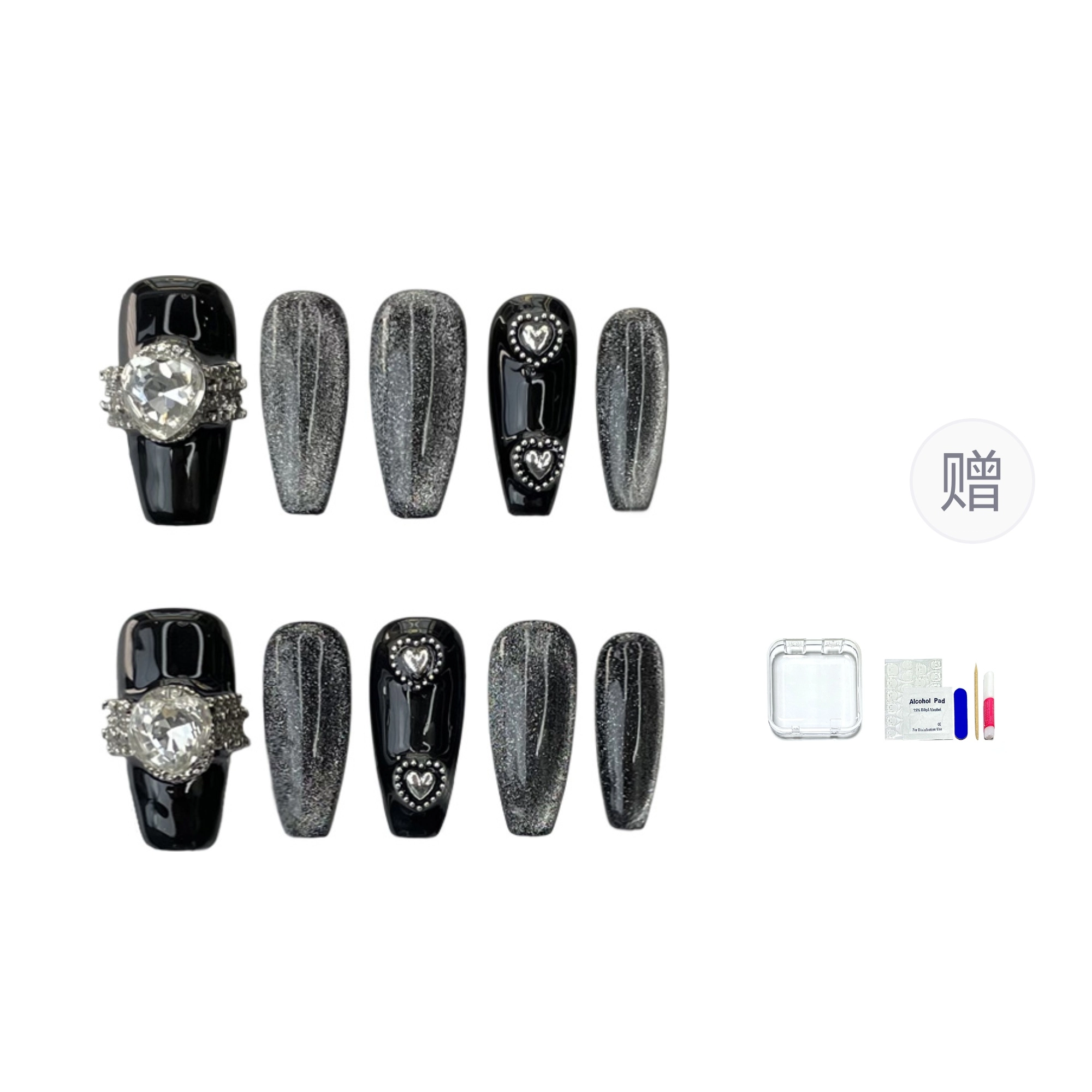 16mm