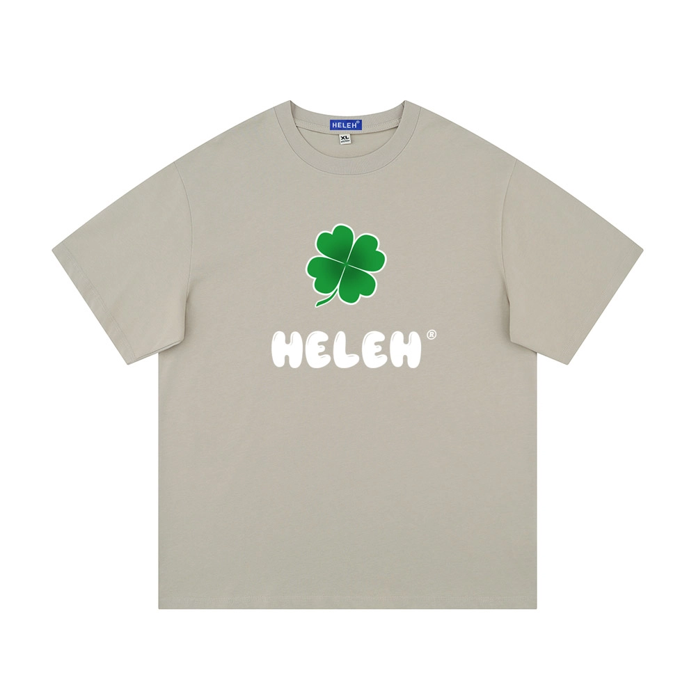HELEH T