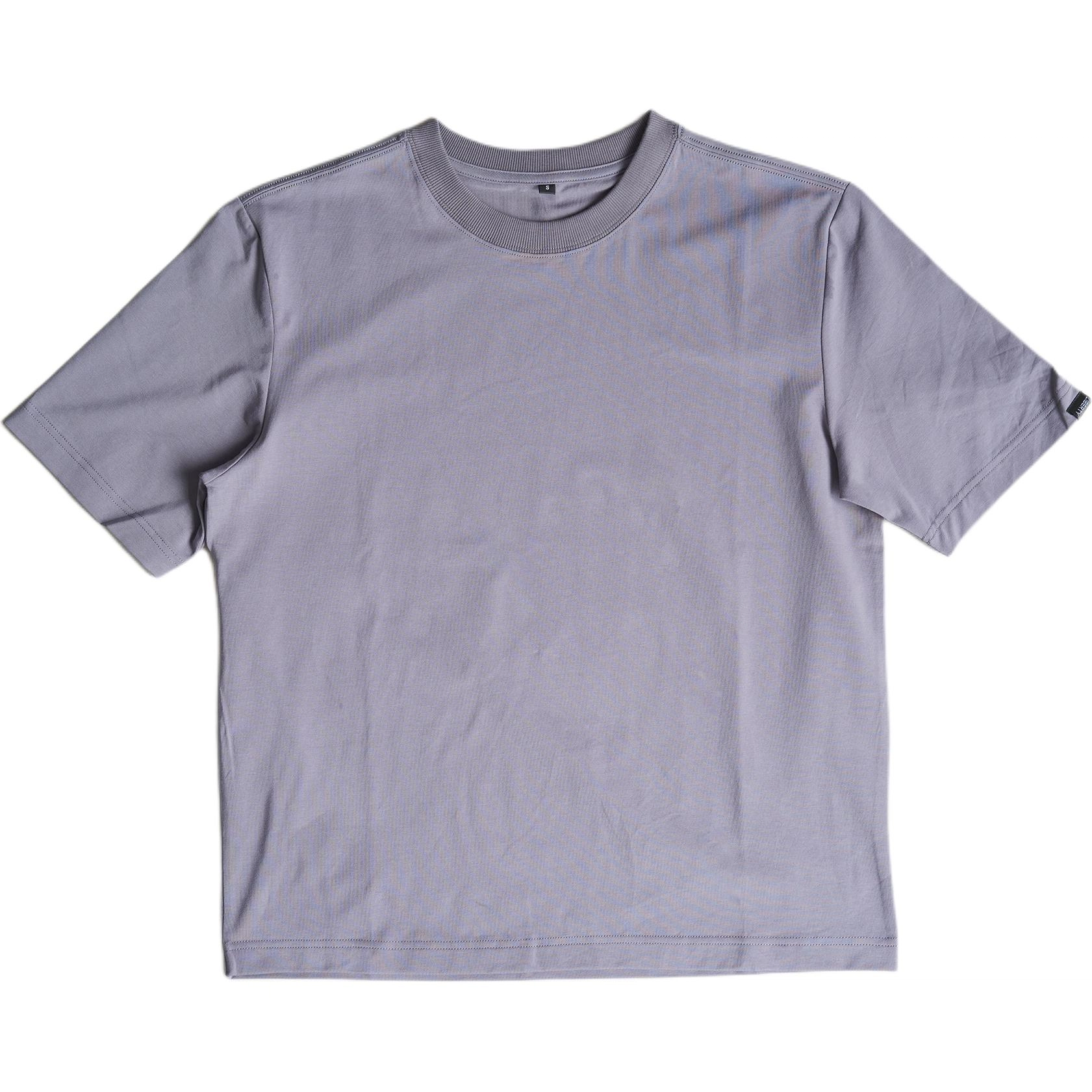 LIBERTY KOSTUME T
