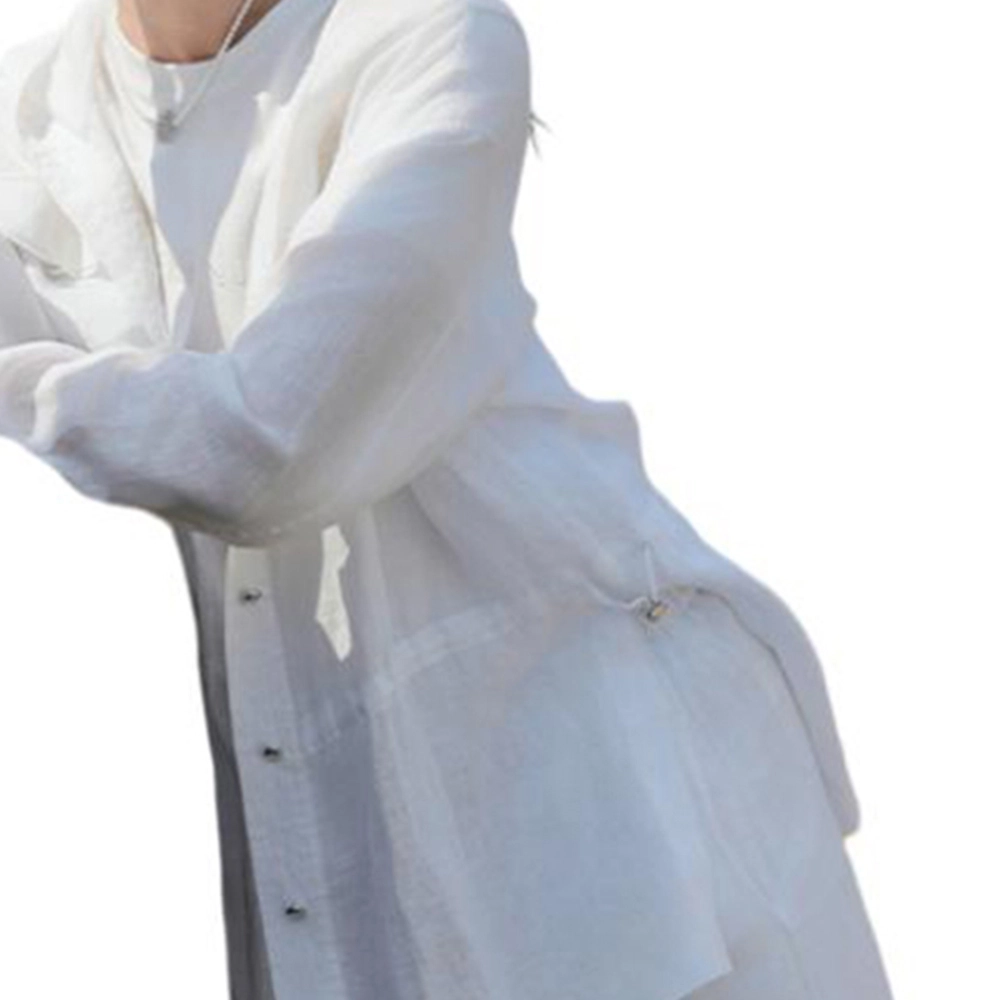 BESIONIA SS25
