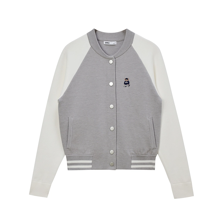 SPAO