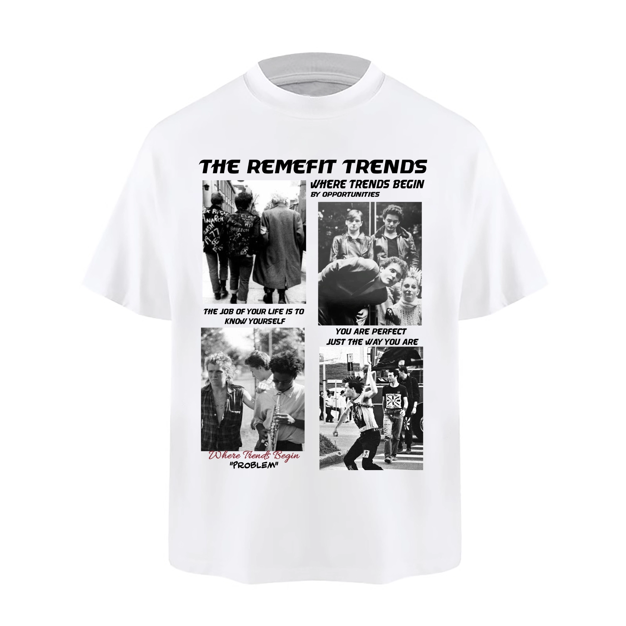 REMEFIT 25SST