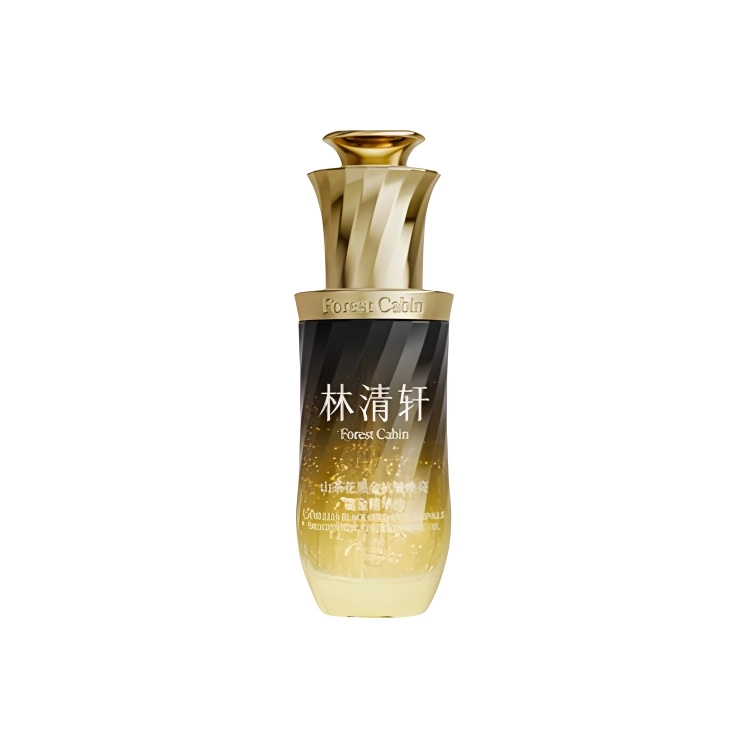 50ml