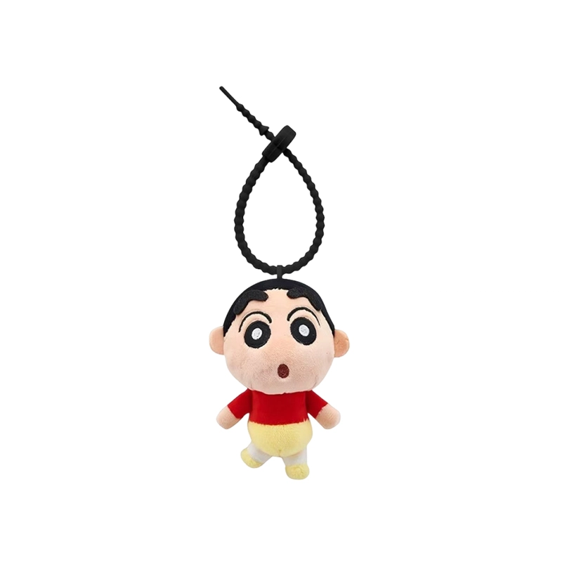 YOUMAI x Crayon Shinchan 10cm13cm