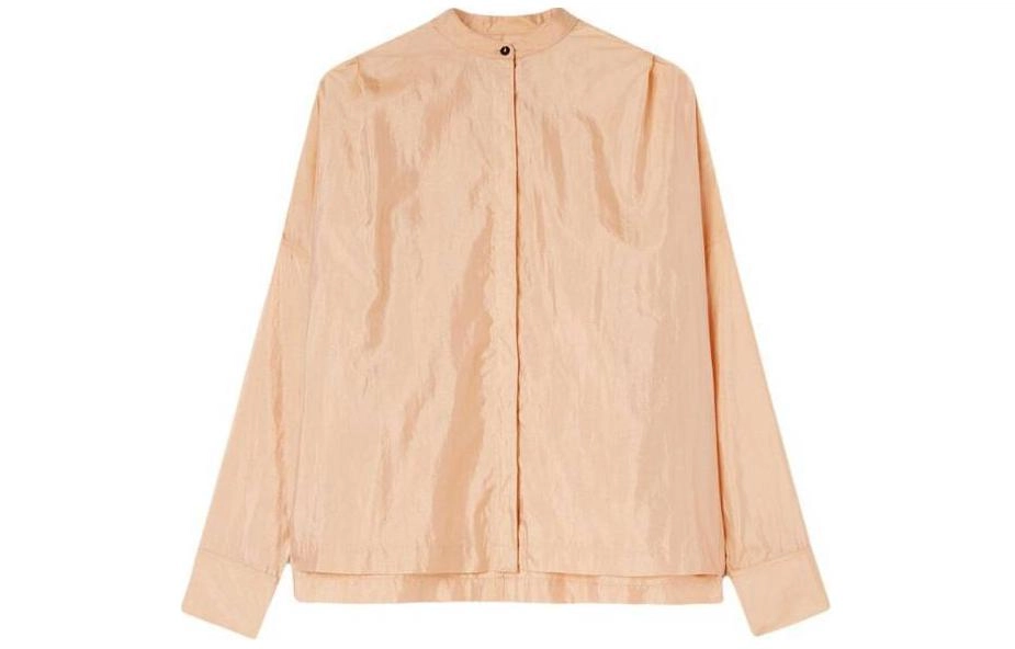 JIL SANDER