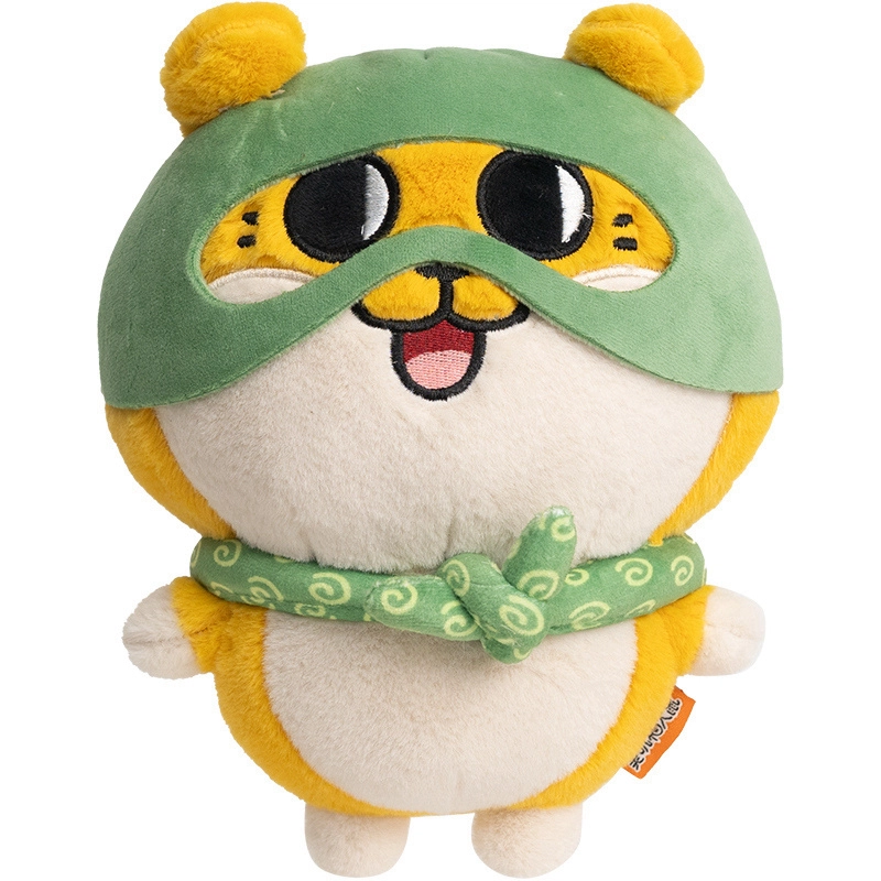 LALABABY 20cm