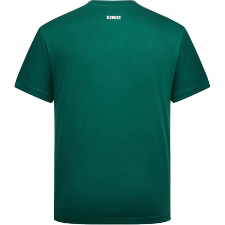 KSWISS CLUB T