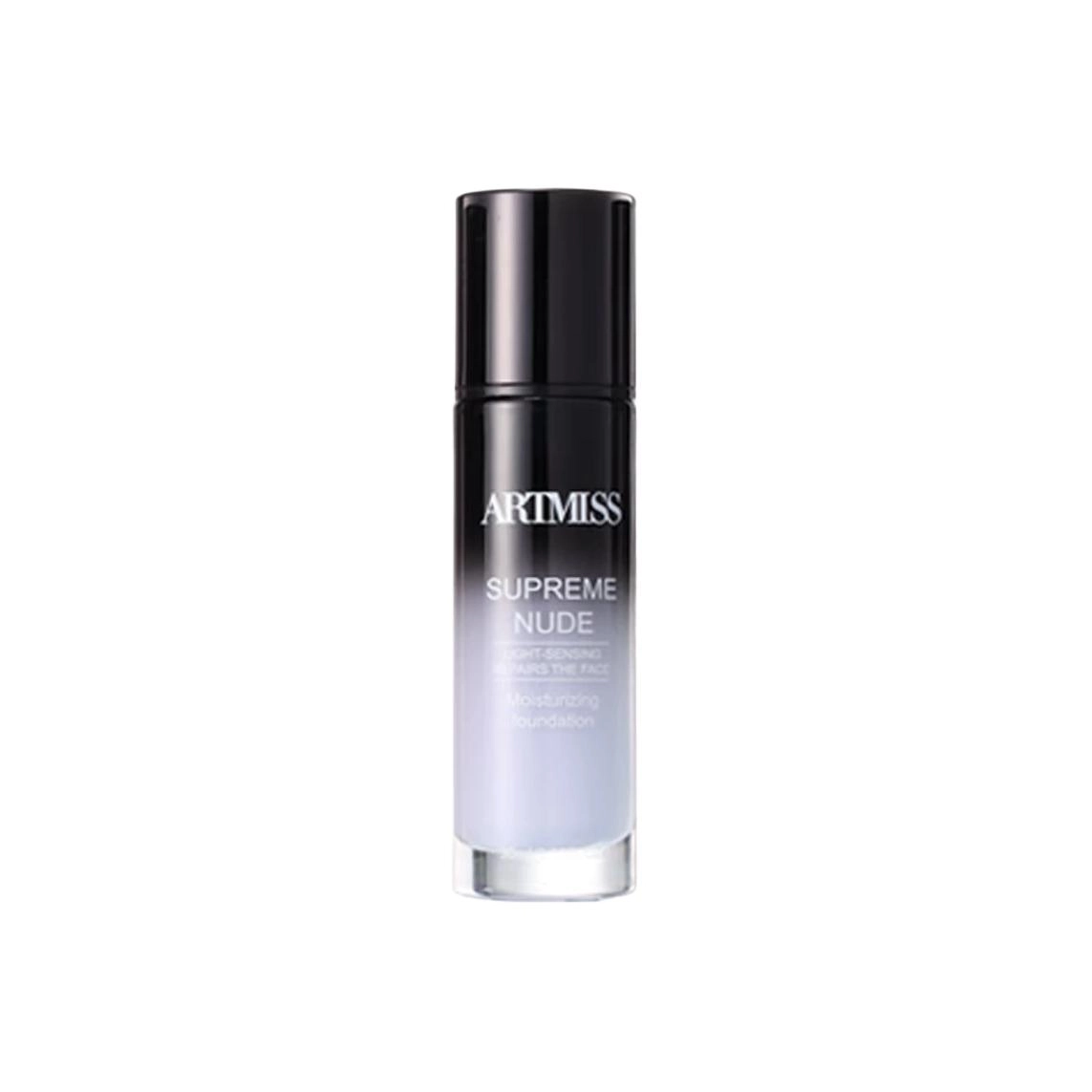 ARTMISS 30ml