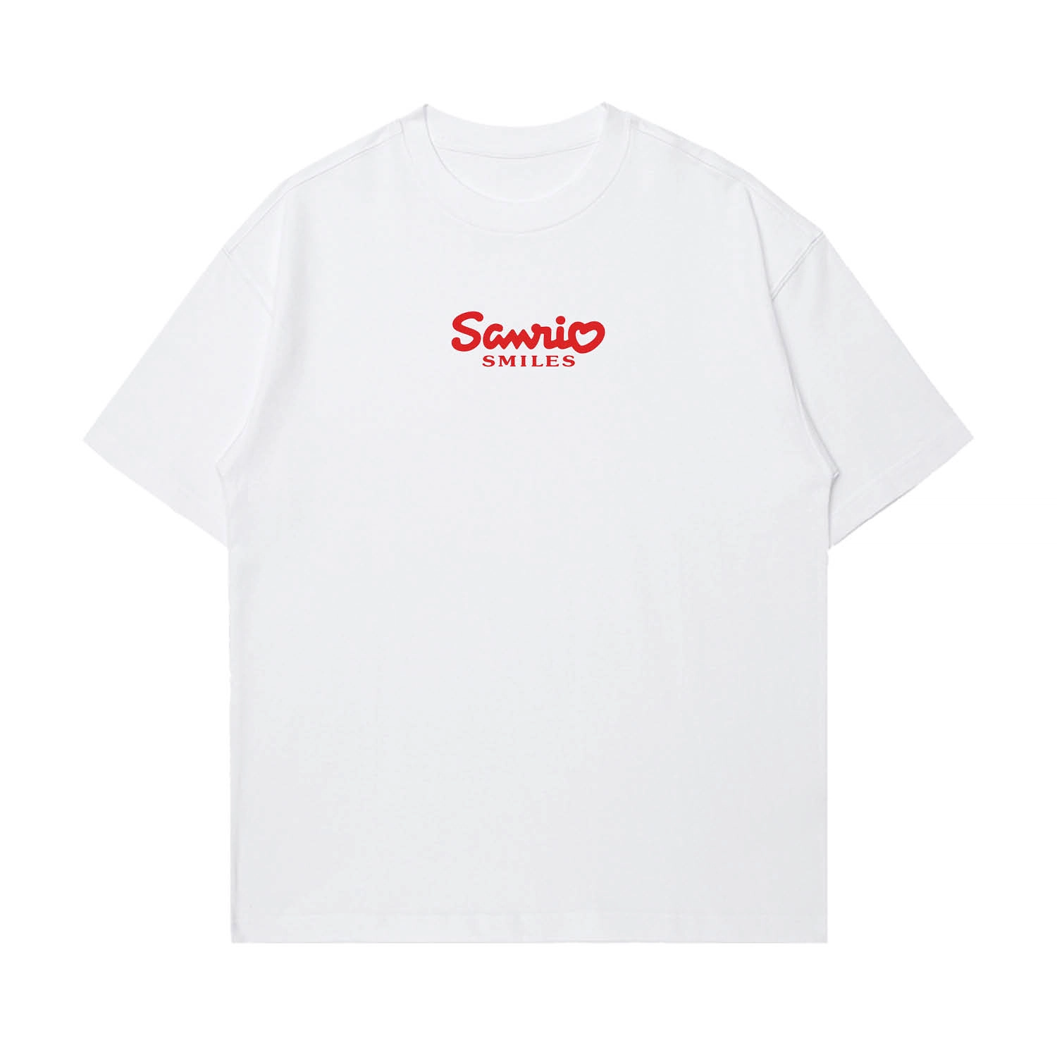 Sanrio x Hello Kitty T