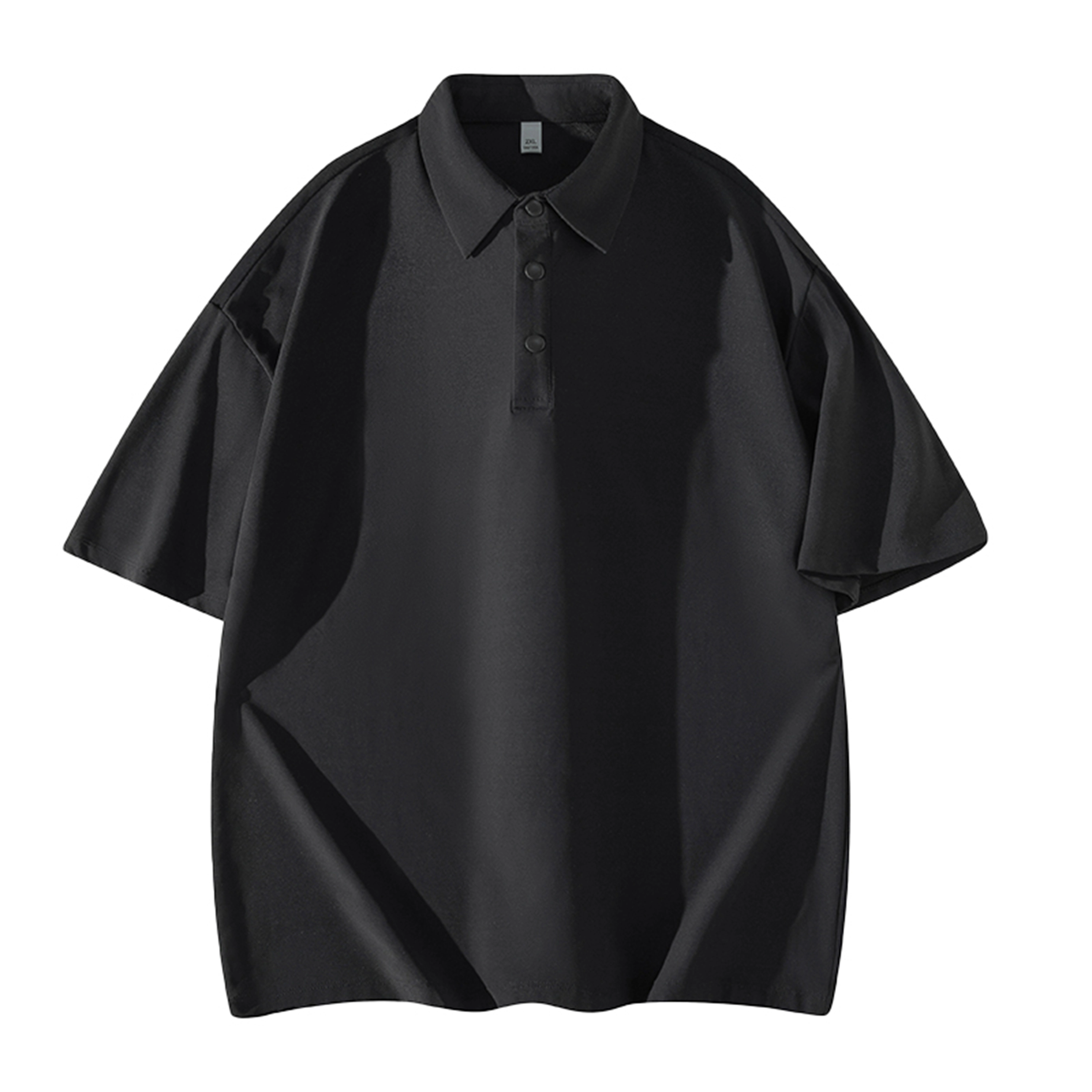 JUNGLE PANDA T