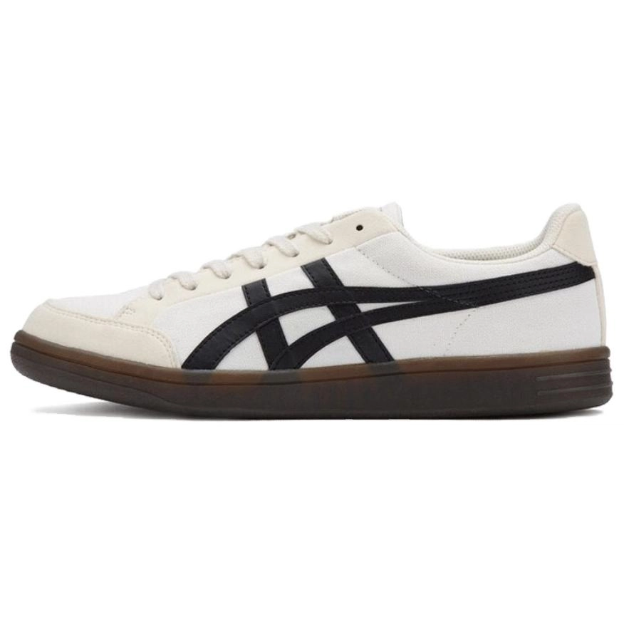 Onitsuka Tiger Advanti