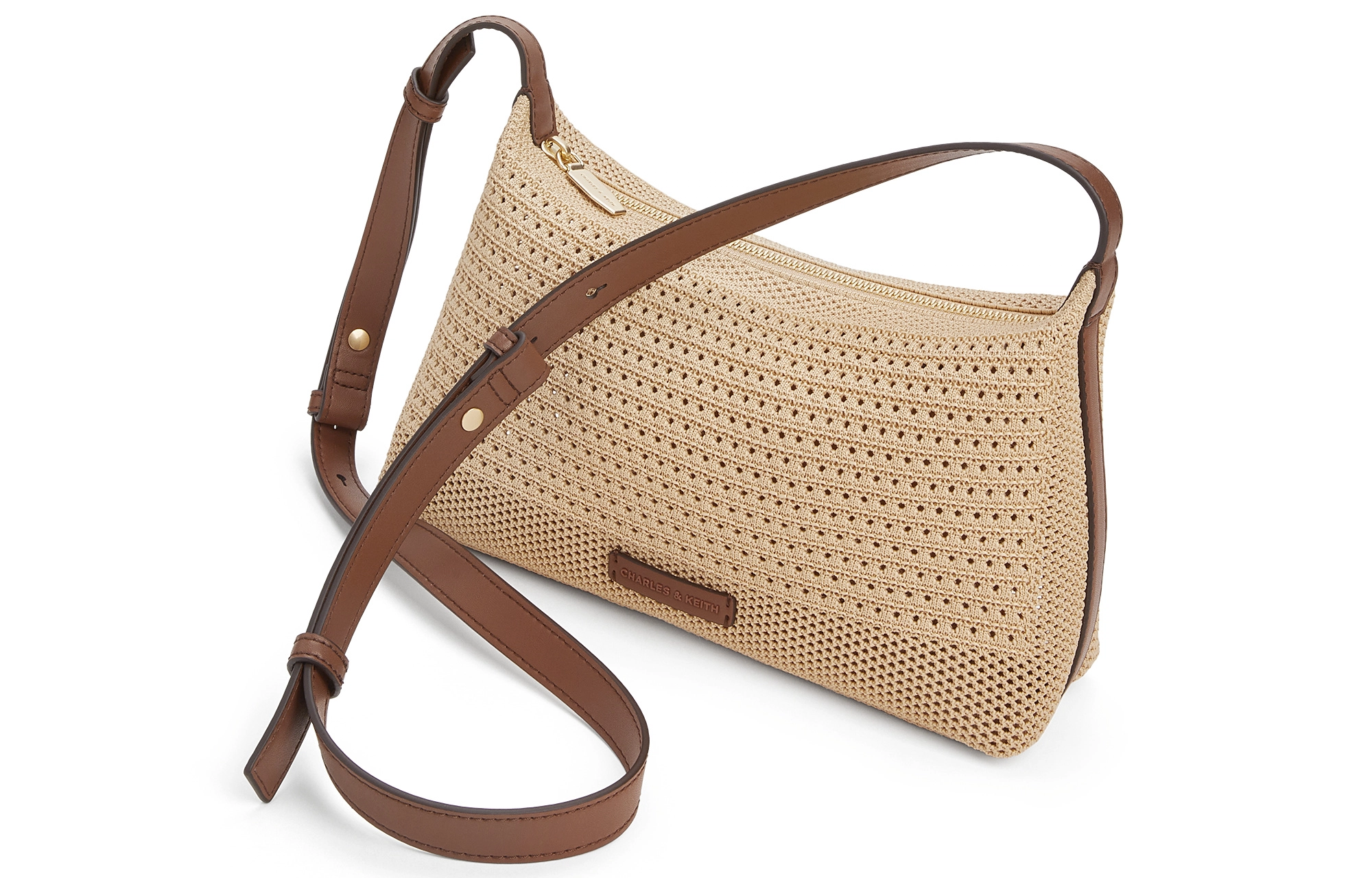 CHARLESKEITH ck