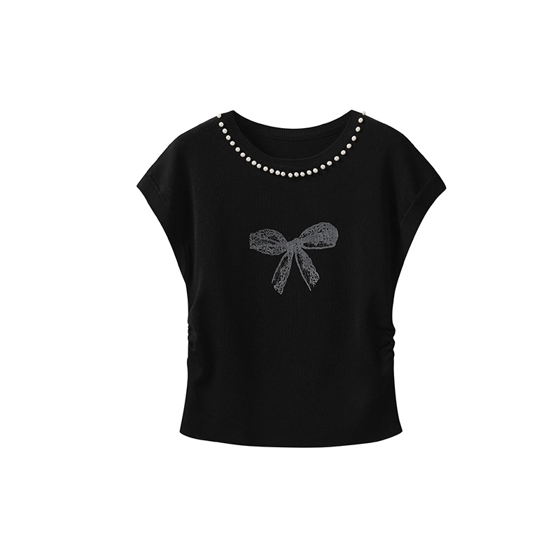 FAIRWHALE T