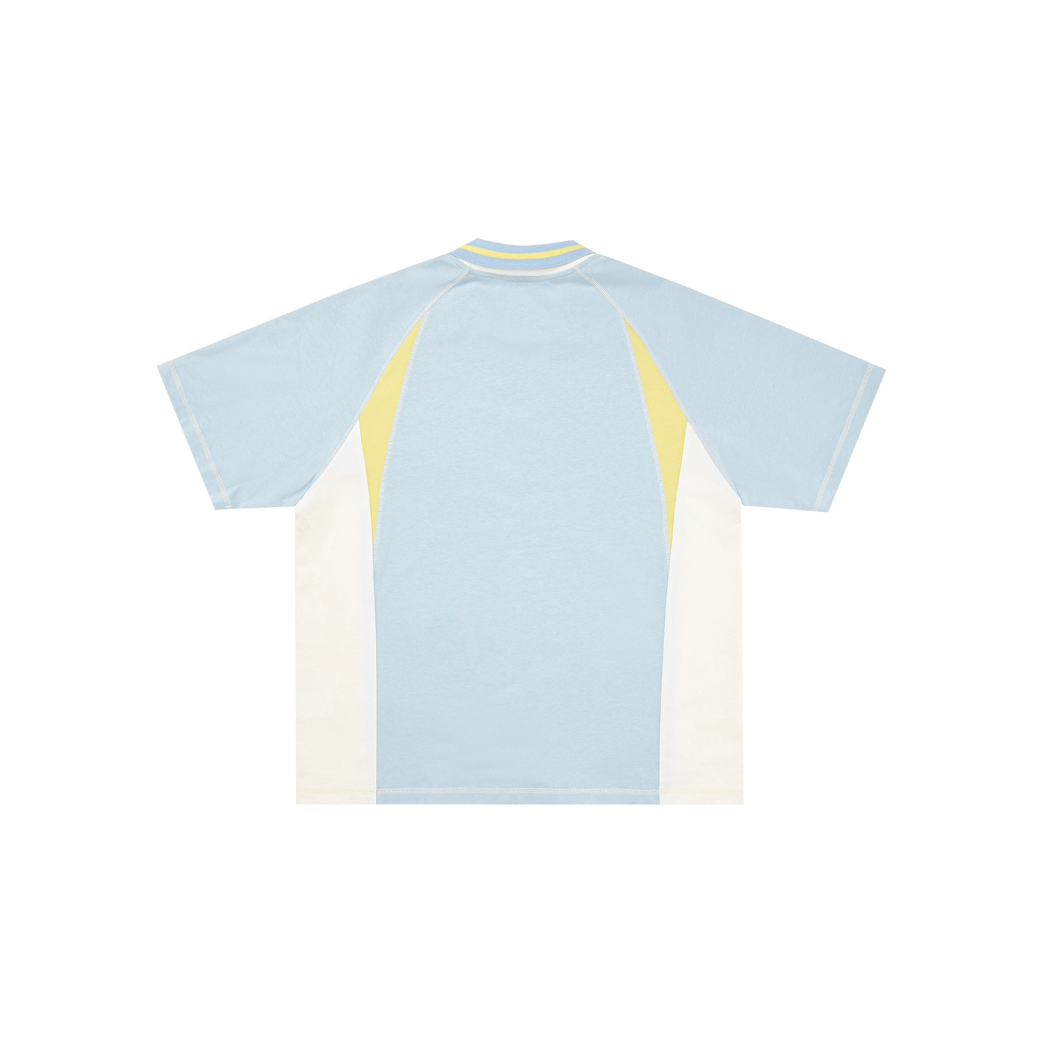 RASS Polo