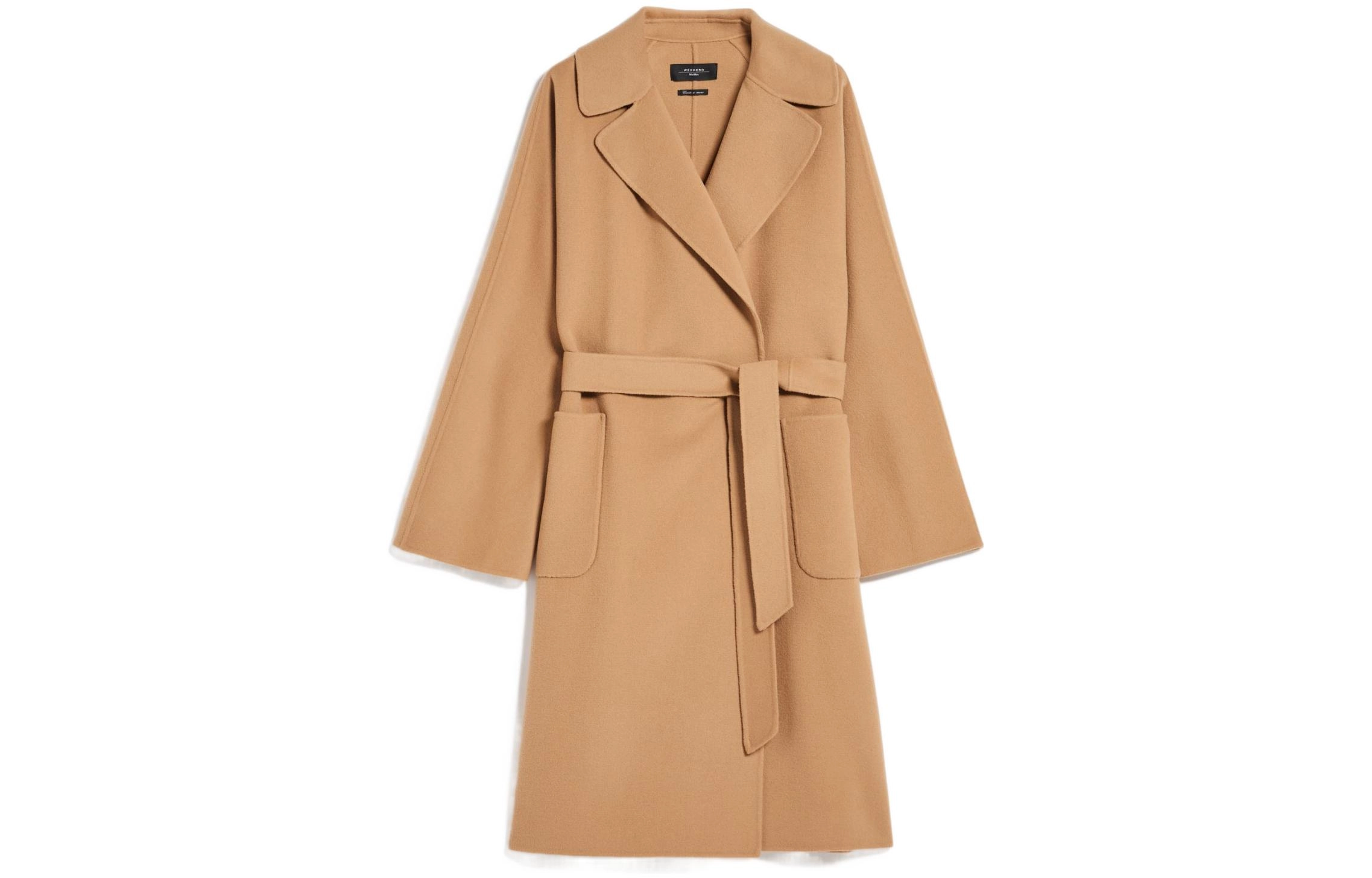 WEEKEND MaxMara Rovo