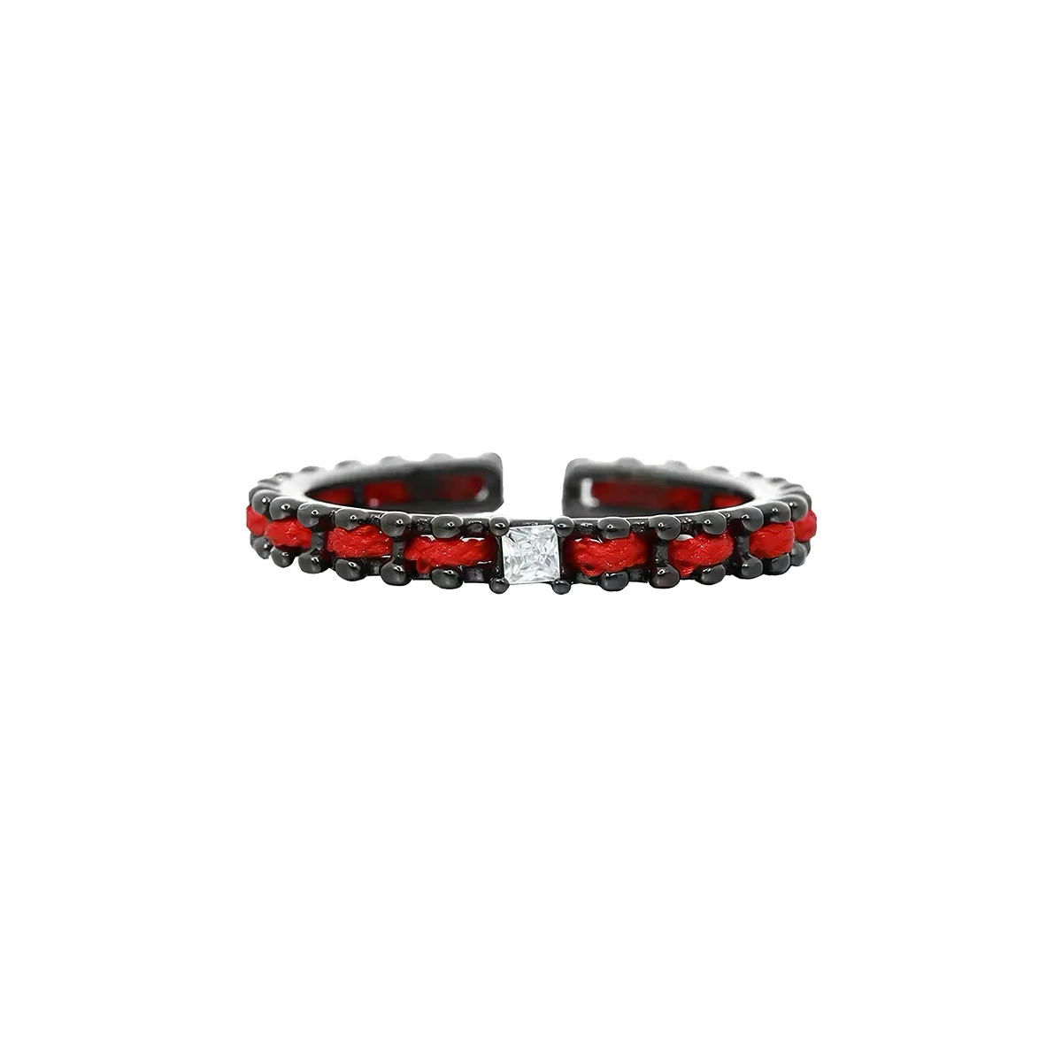 ACROWN S925