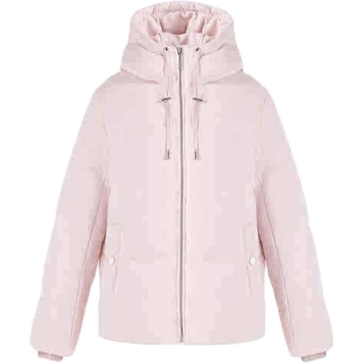 kate spade FW24