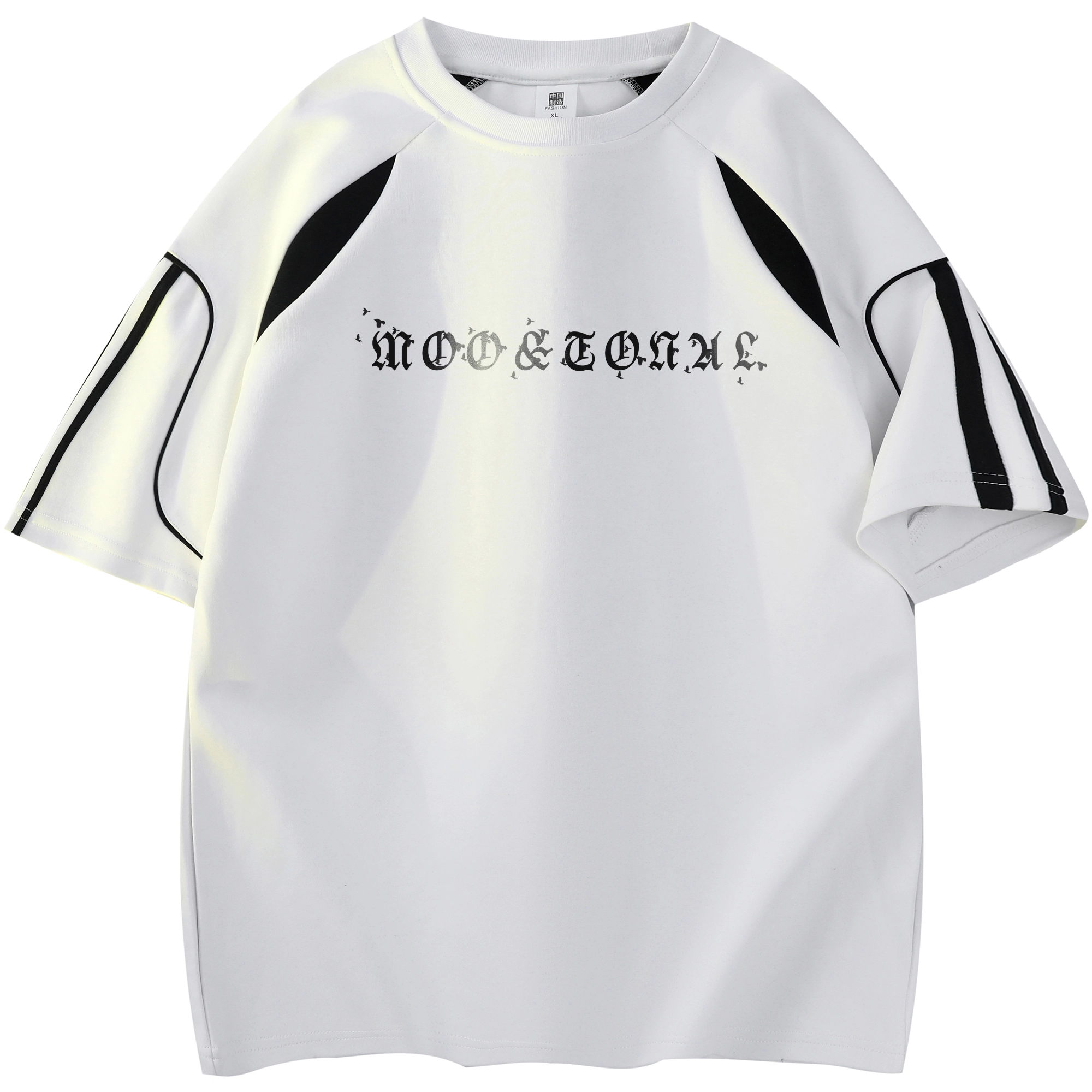 MOOTONAL T