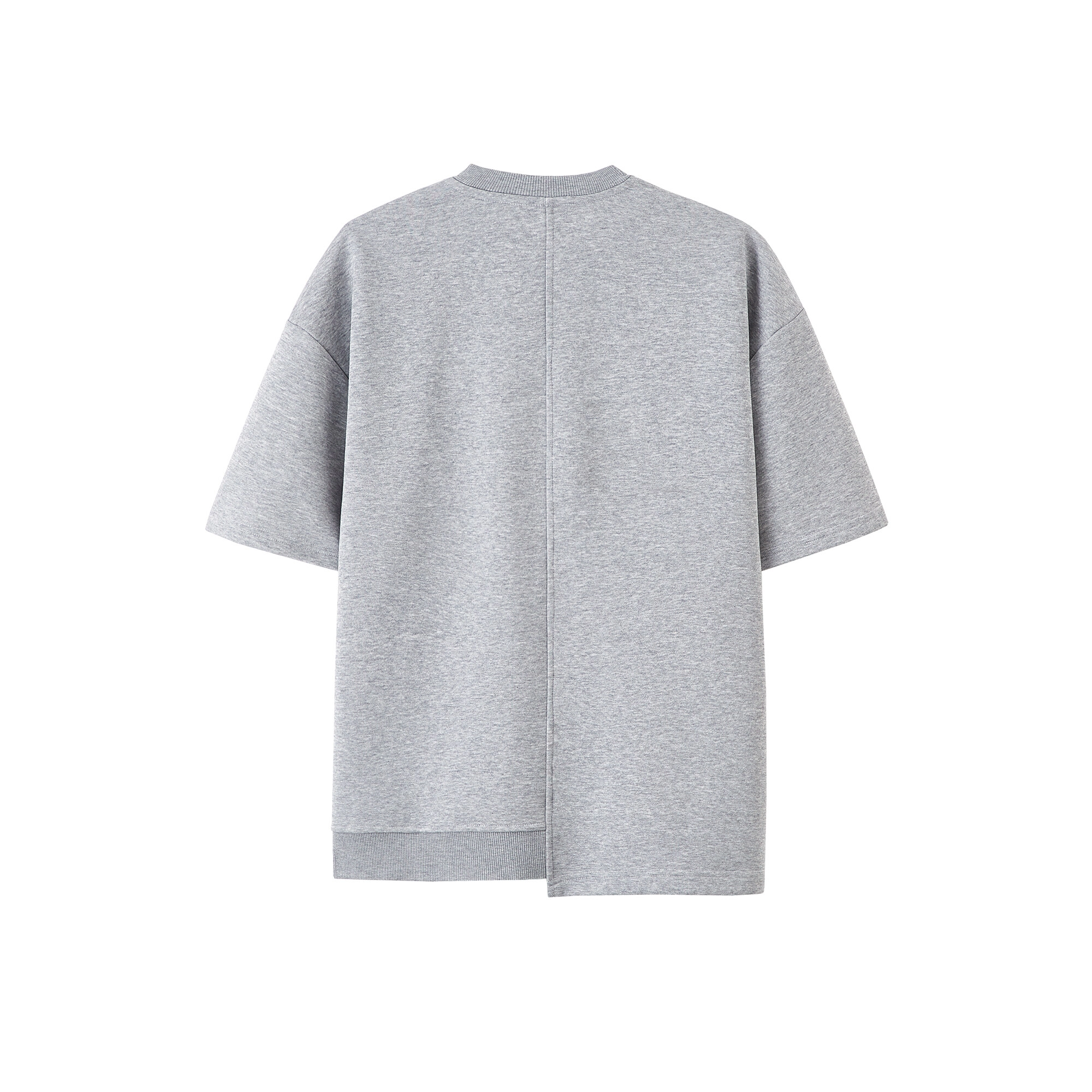 SOLIDITY T