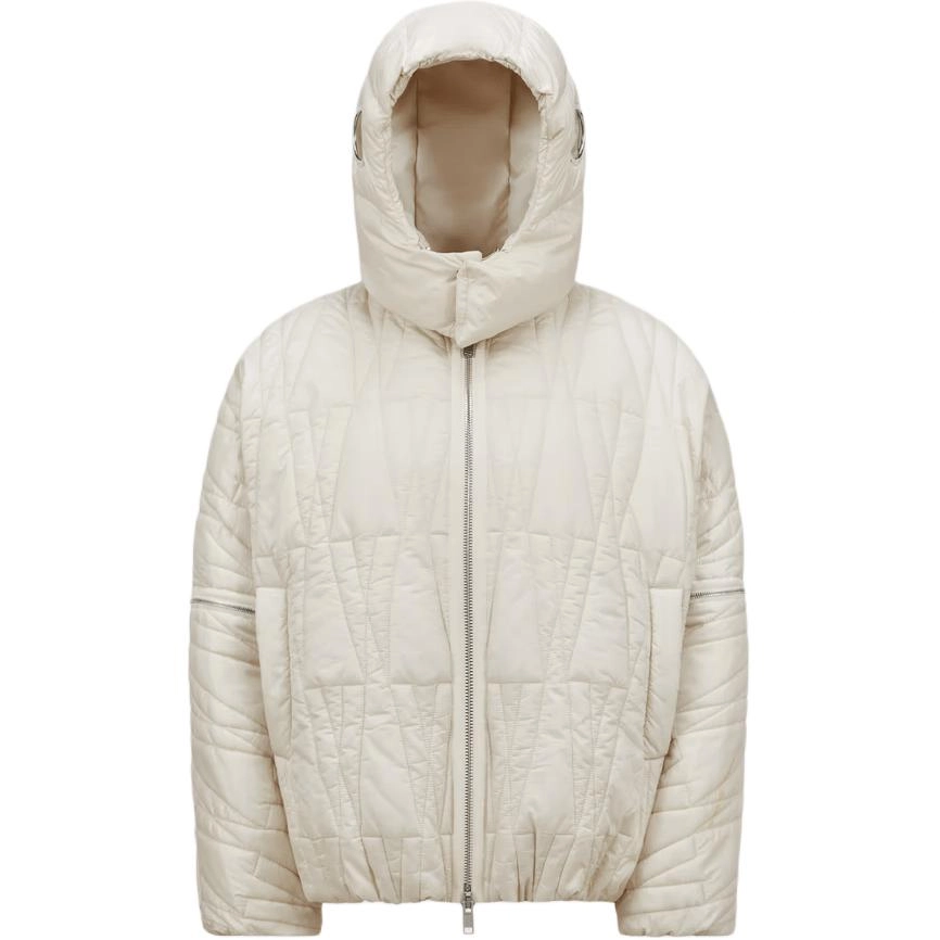 Moncler x Willow Smith FW24