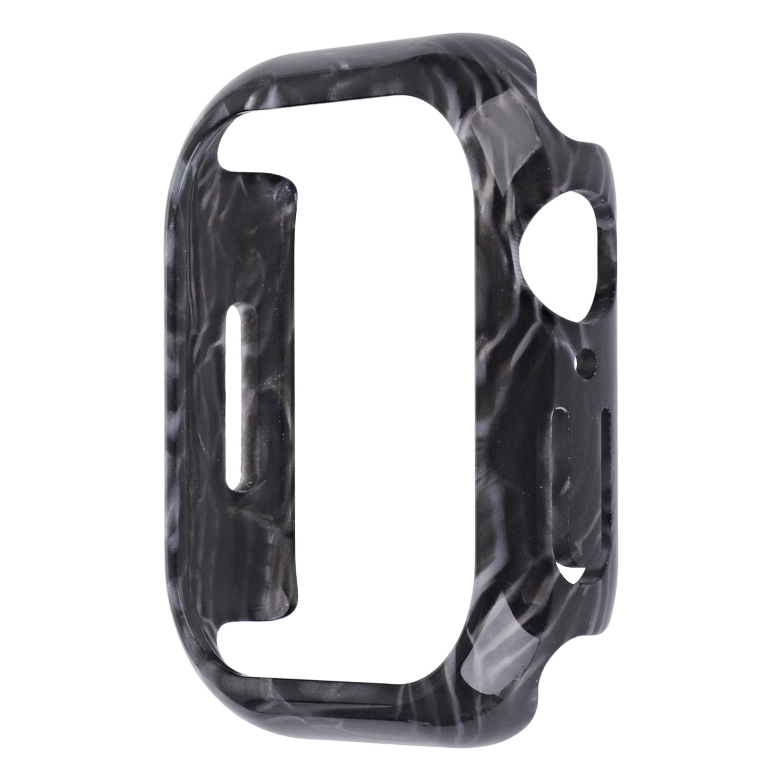Antey applewatchs10s9