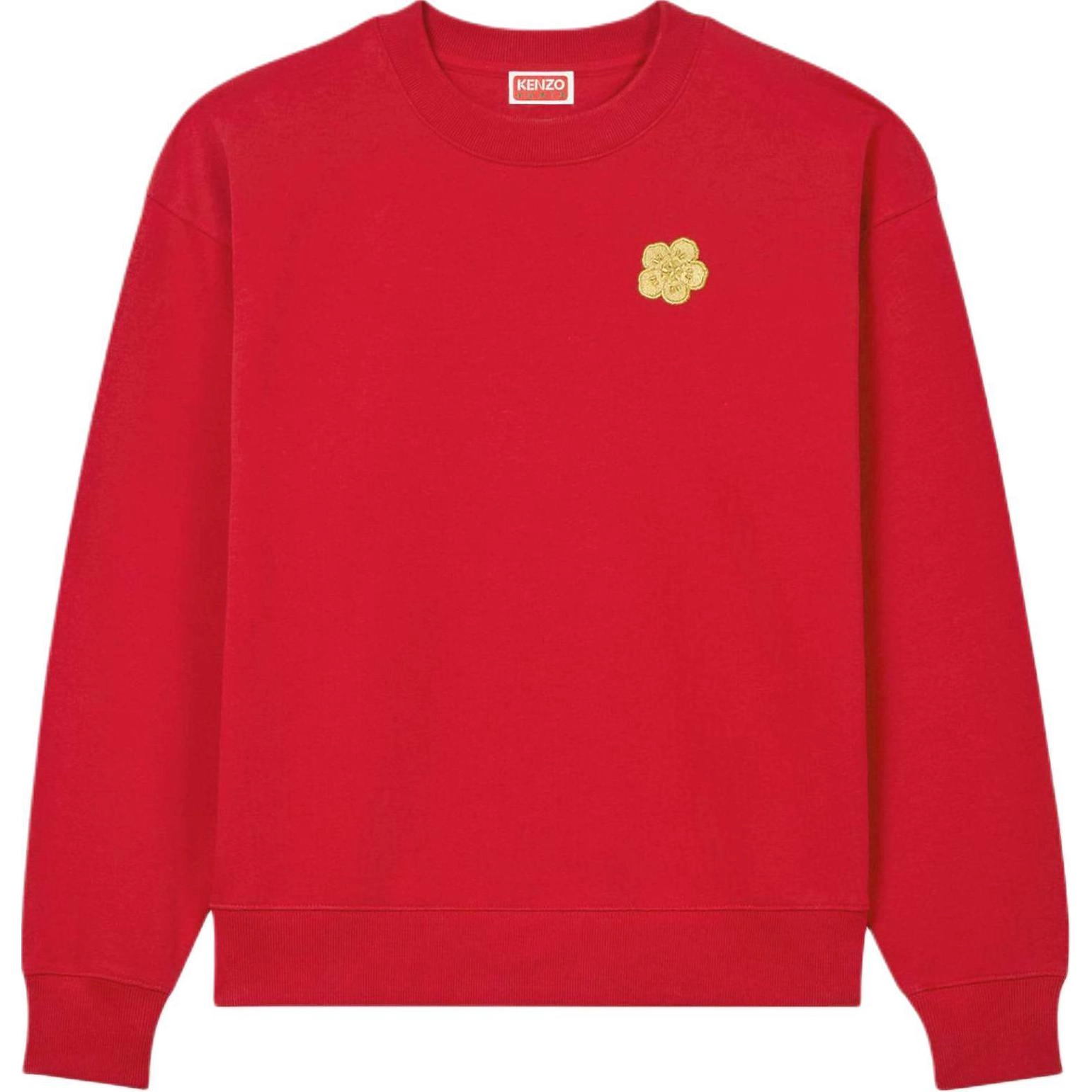 KENZO