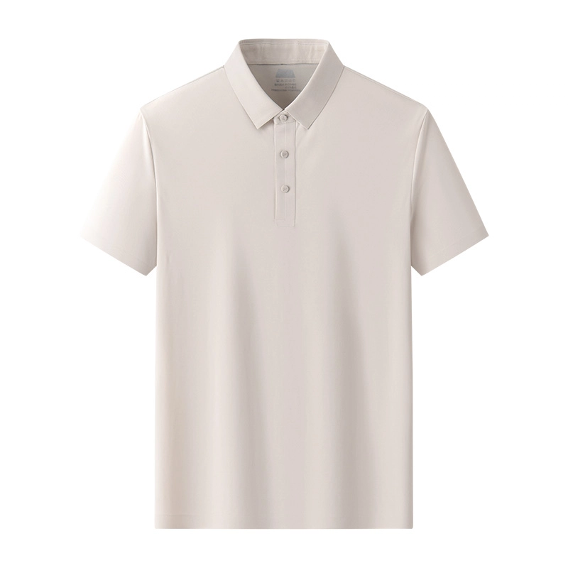 CASAMIA Polo