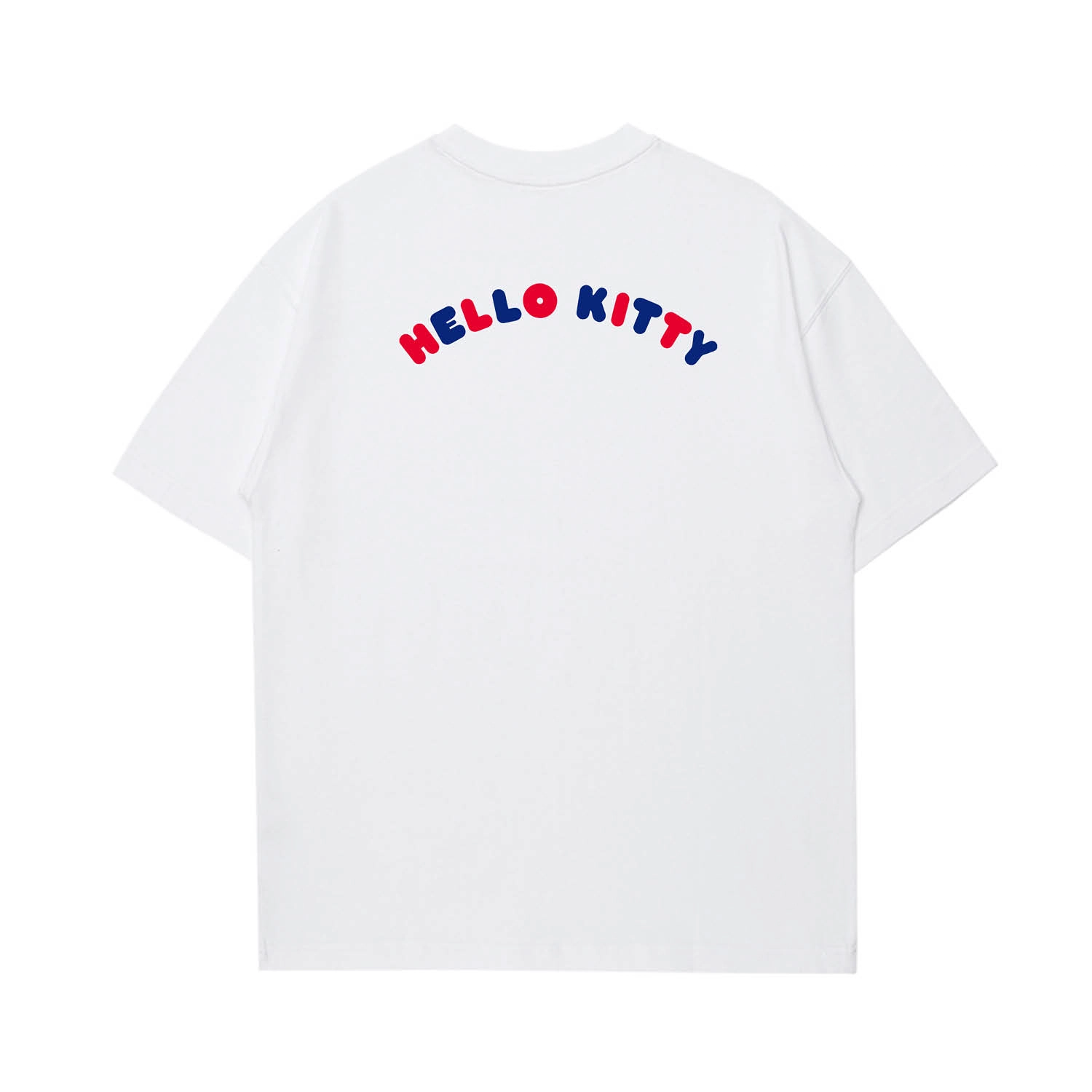 Sanrio x HelloKitty T