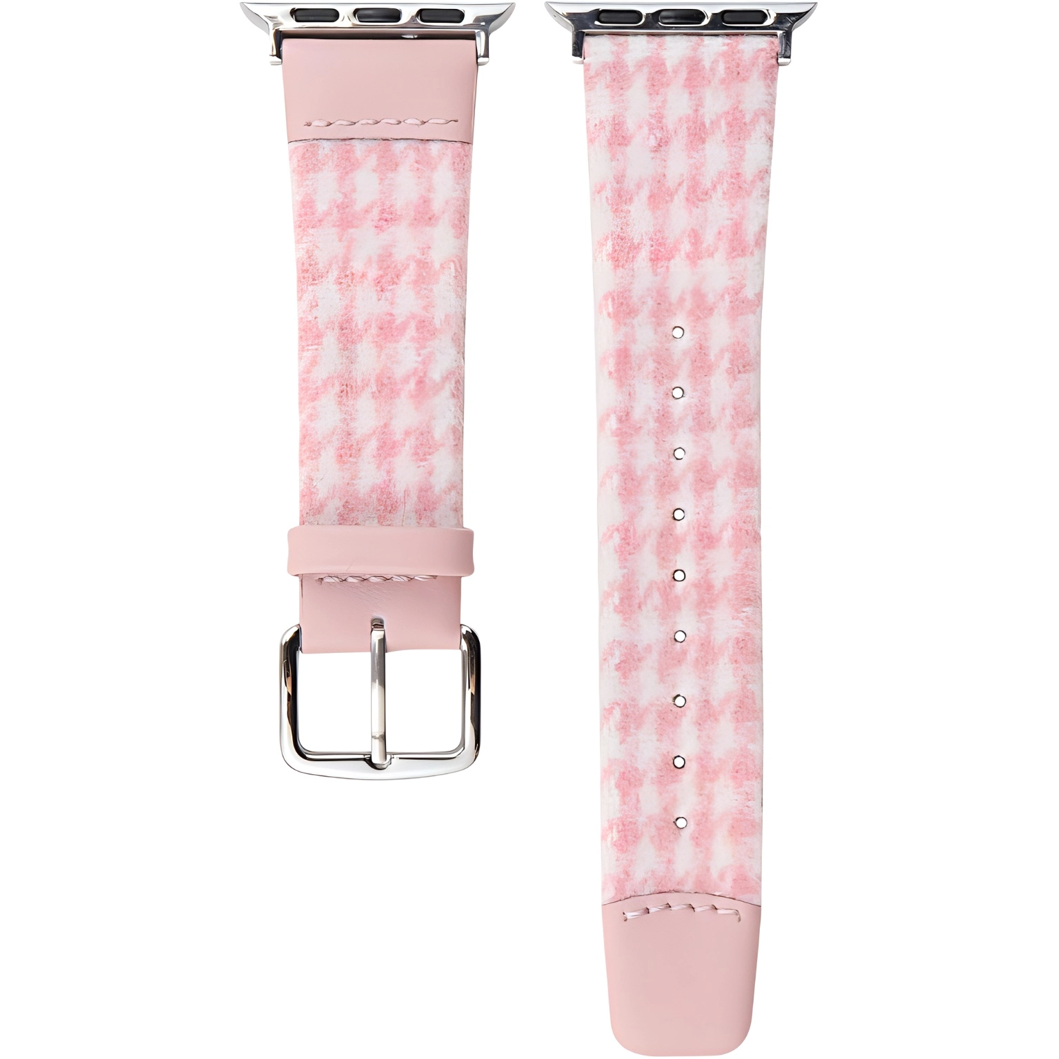 KVZUVUU iwatchS10s9876Ultra
