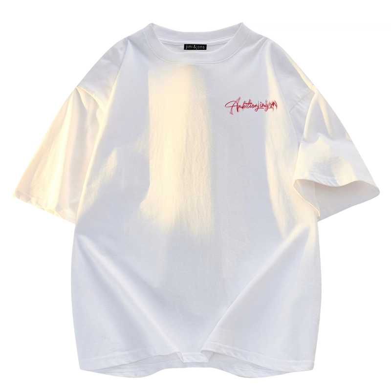 JIMIJONS LogoT