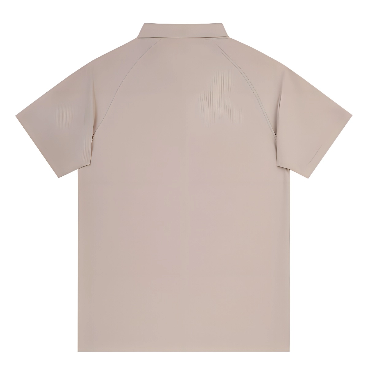 OVERPROTECTION Polo