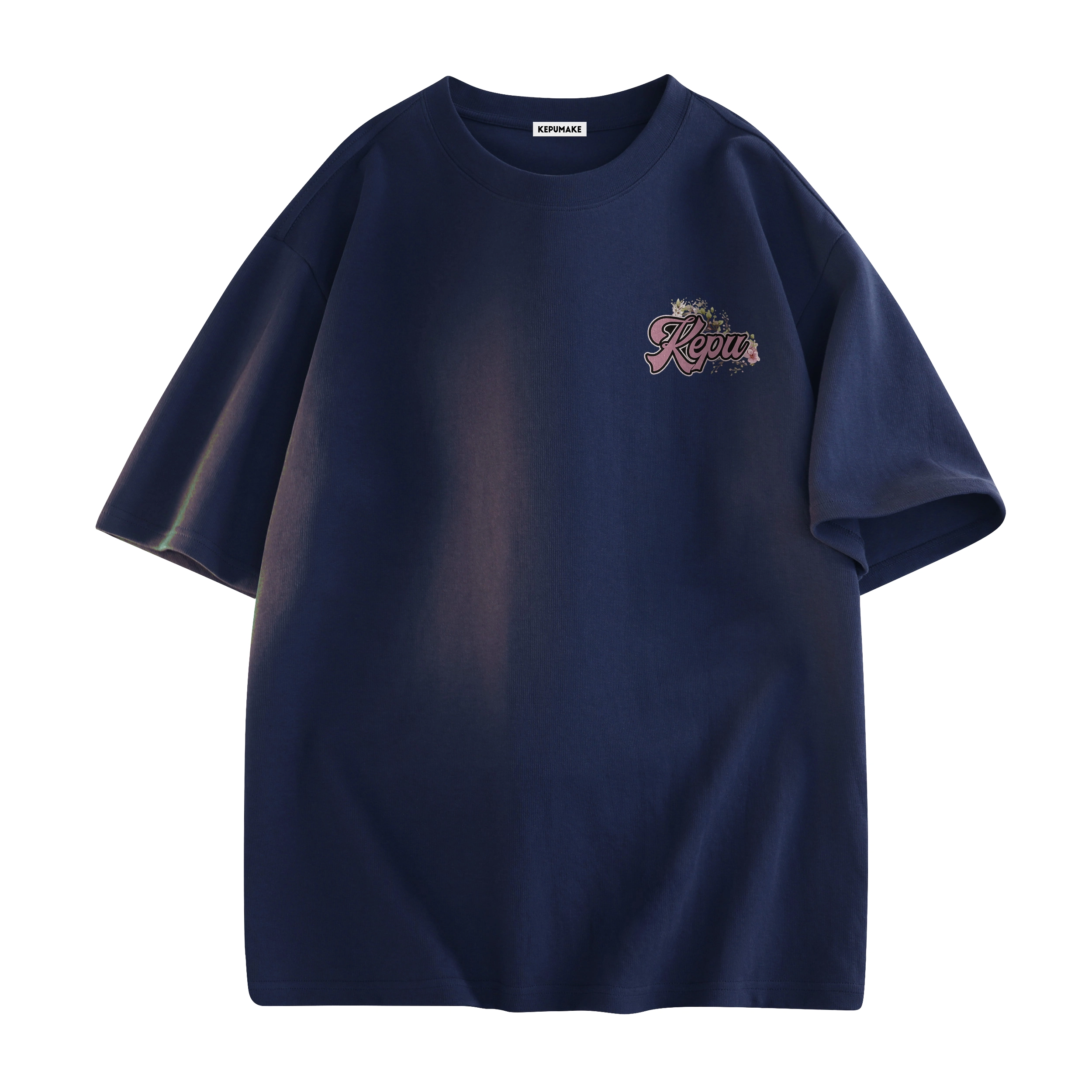 kepu T