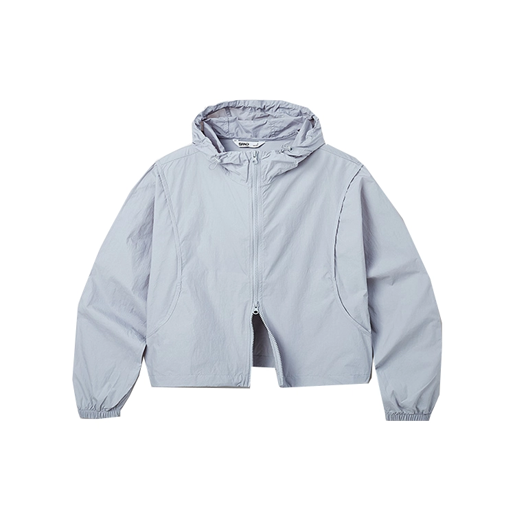 SPAO SS25
